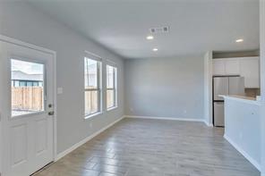 232 Wild Wind Trail, Jarrell, TX 76537 — photo 2