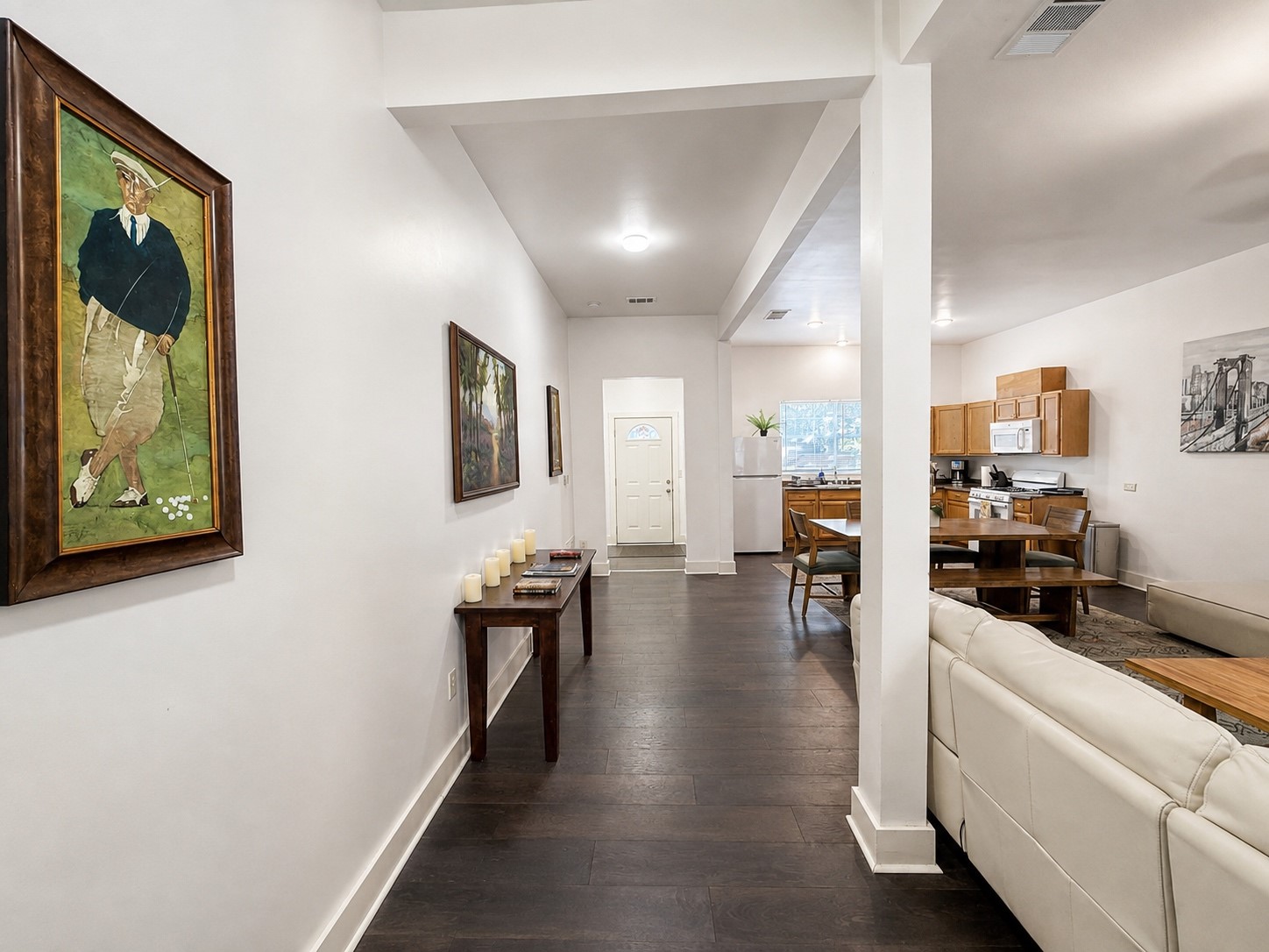 907 E 3rd Street, Austin, TX 78702 — photo 3