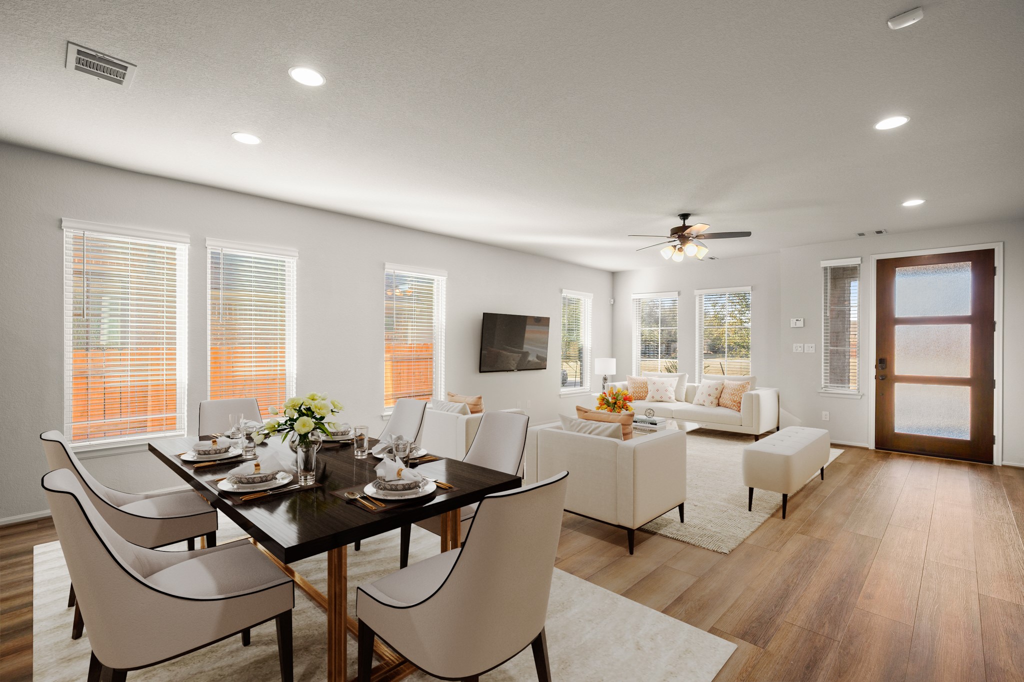 932 Azul Lagoon Dr 18 — photo
