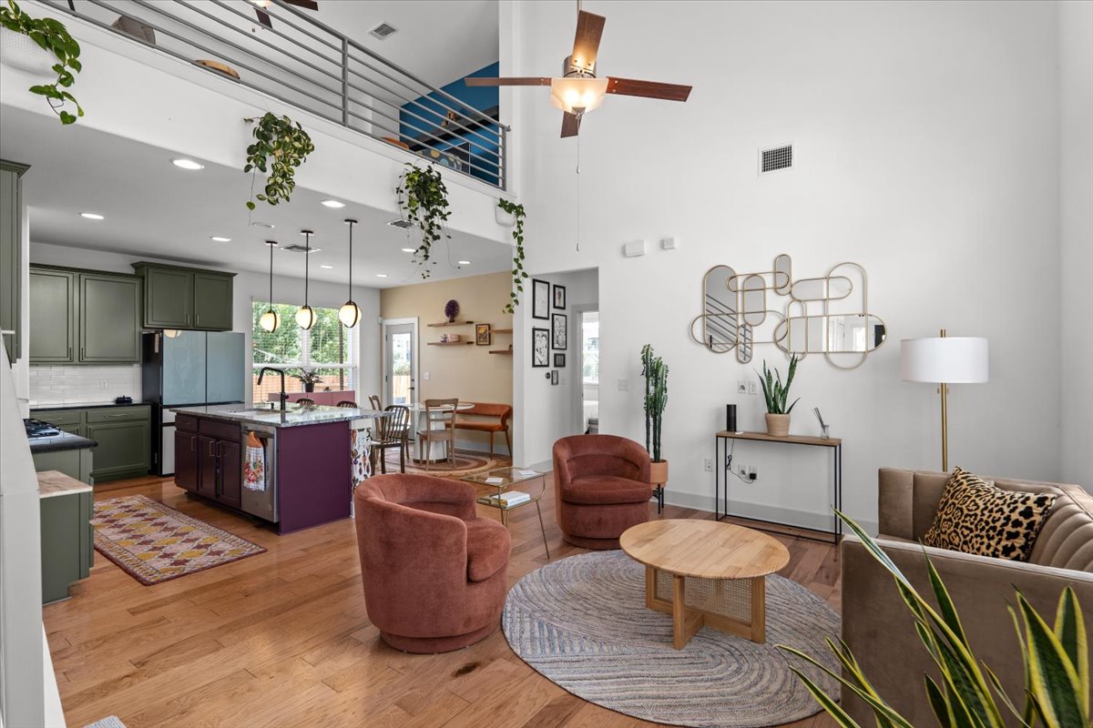 7009 Cherry Beam Path, Austin, TX 78744 — photo 3