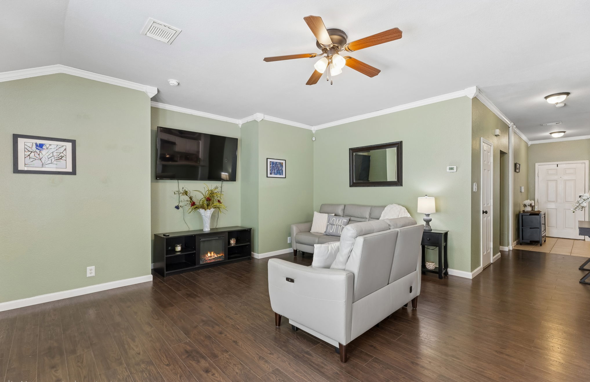 159 Invierno Street, Kyle, TX 78640 — photo 2