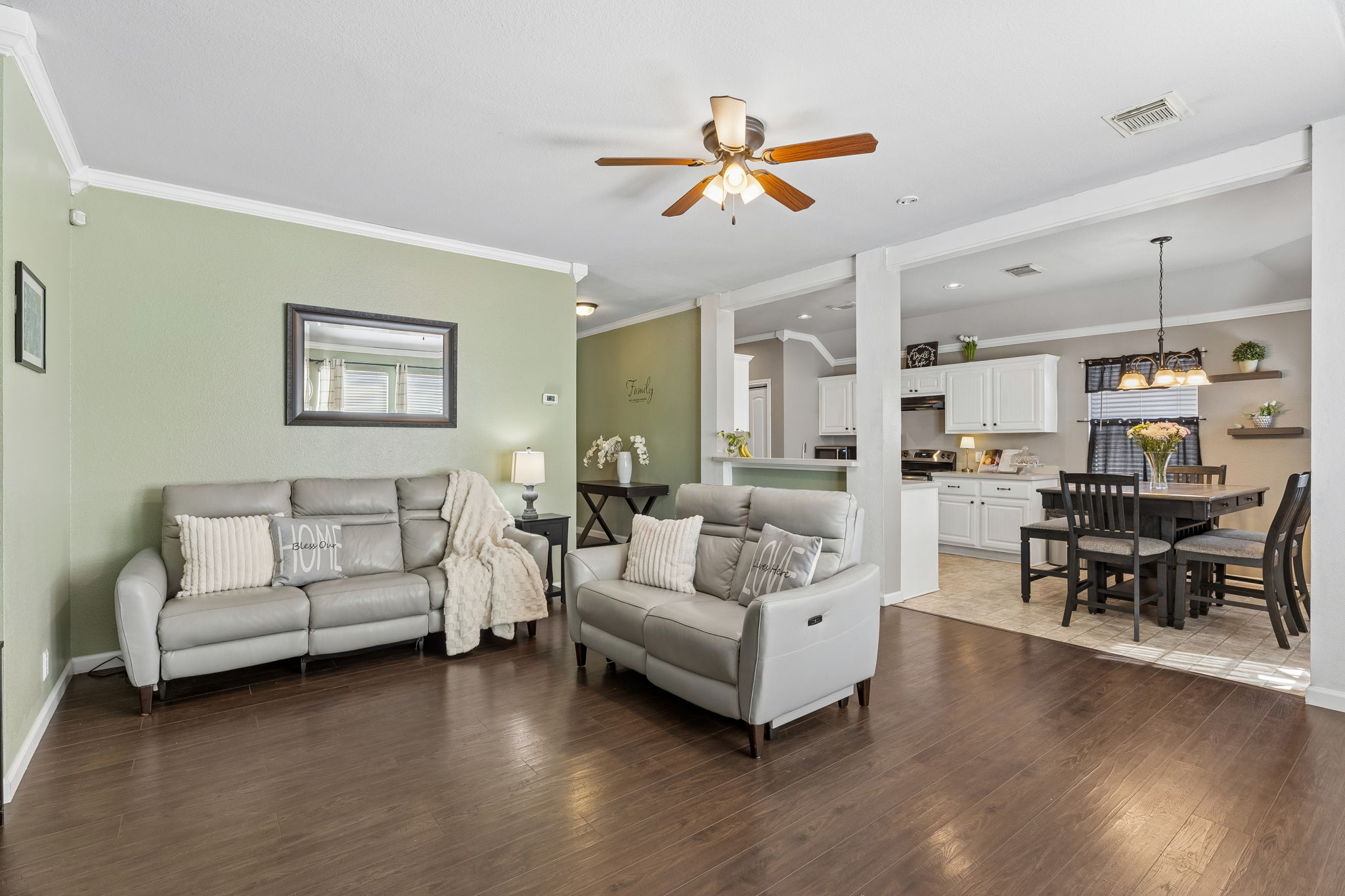 159 Invierno Street, Kyle, TX 78640 — photo 3