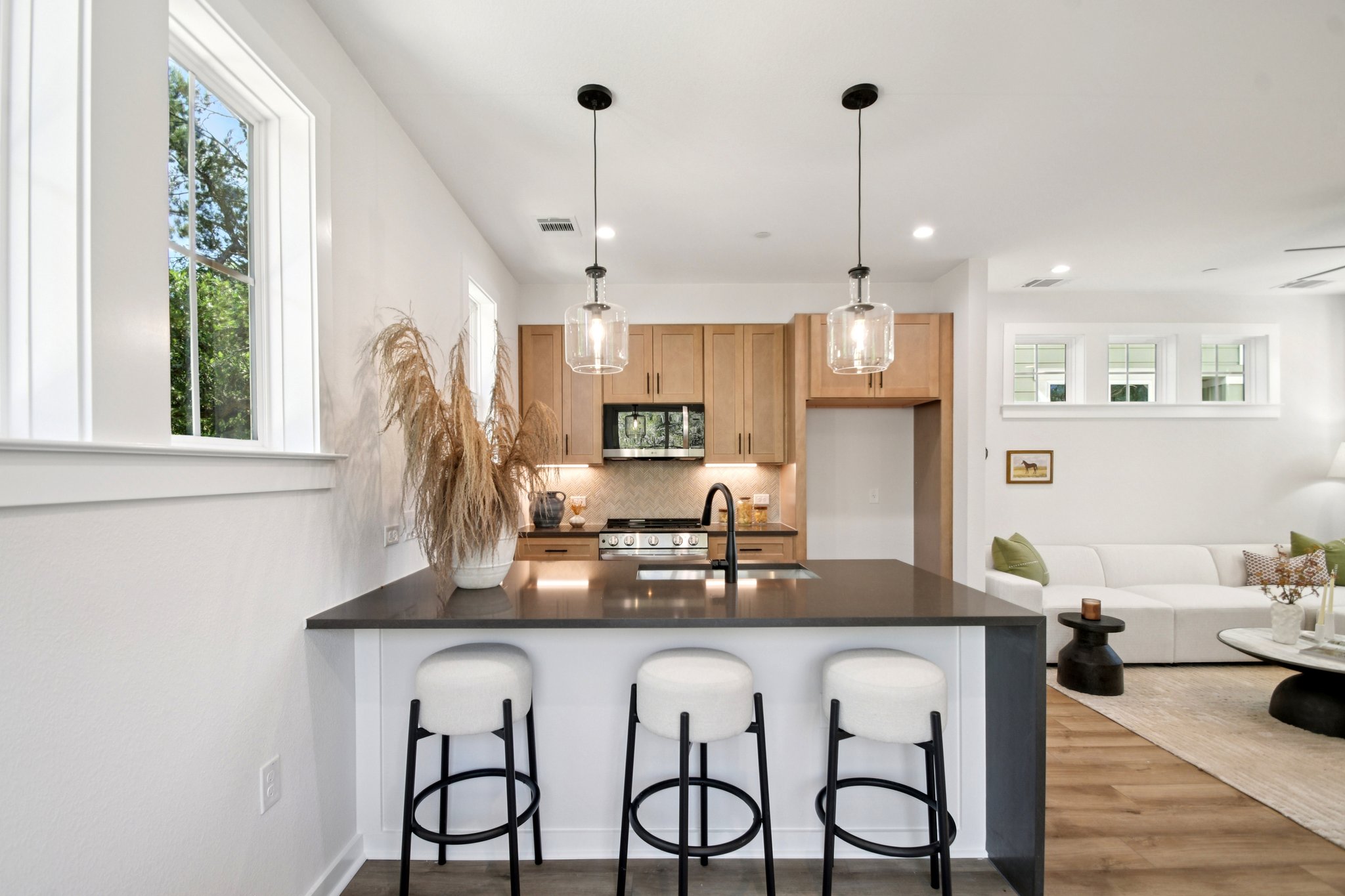 2410 Drew Lane Unit #5 — photo
