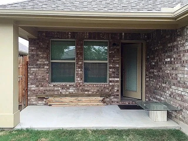 520 S Brook Dr — photo
