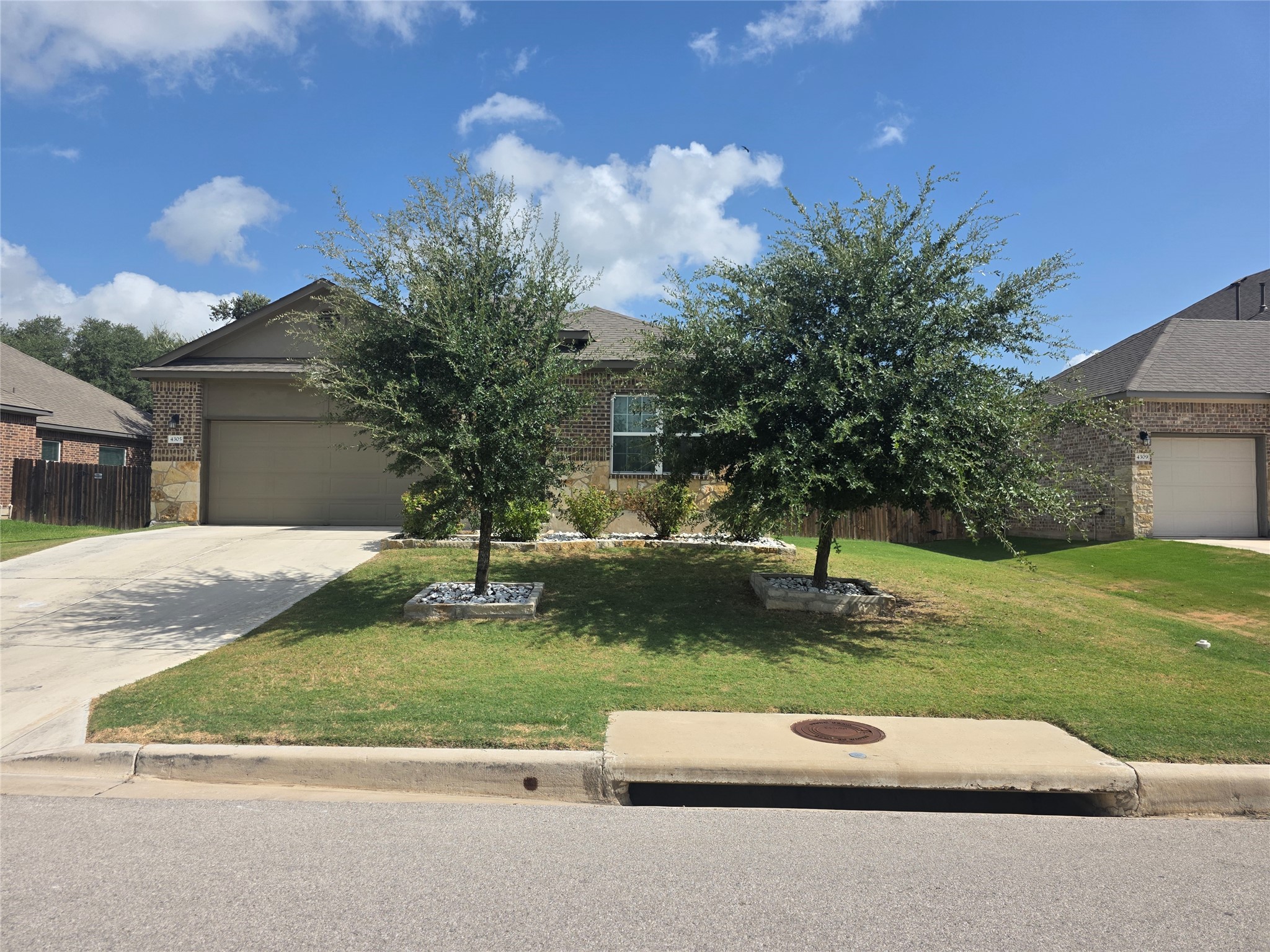 4305 Porter Farm Road Rd SW — photo