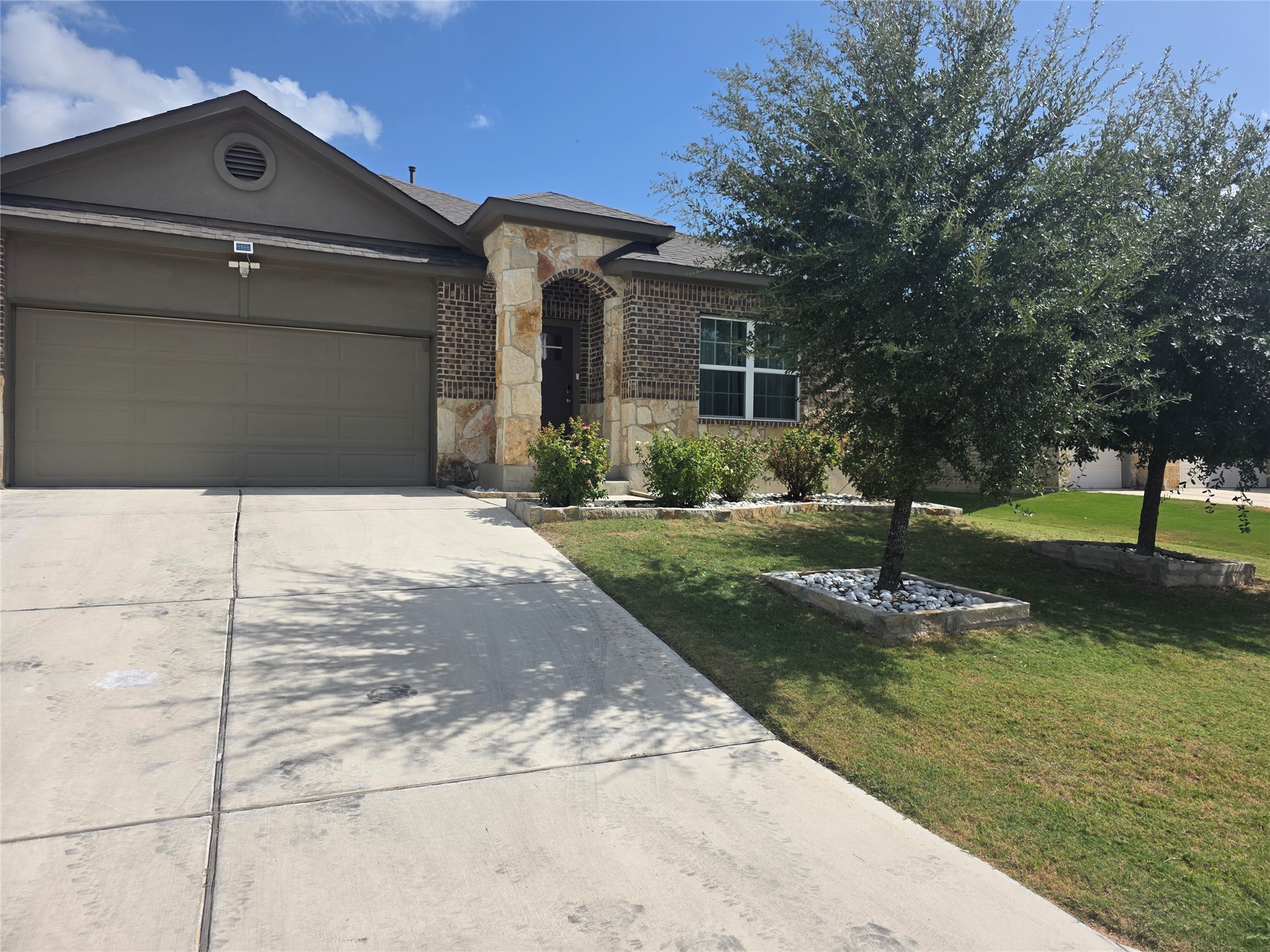 4305 Porter Farm Road Rd SW, Georgetown, TX 78628 — photo 2
