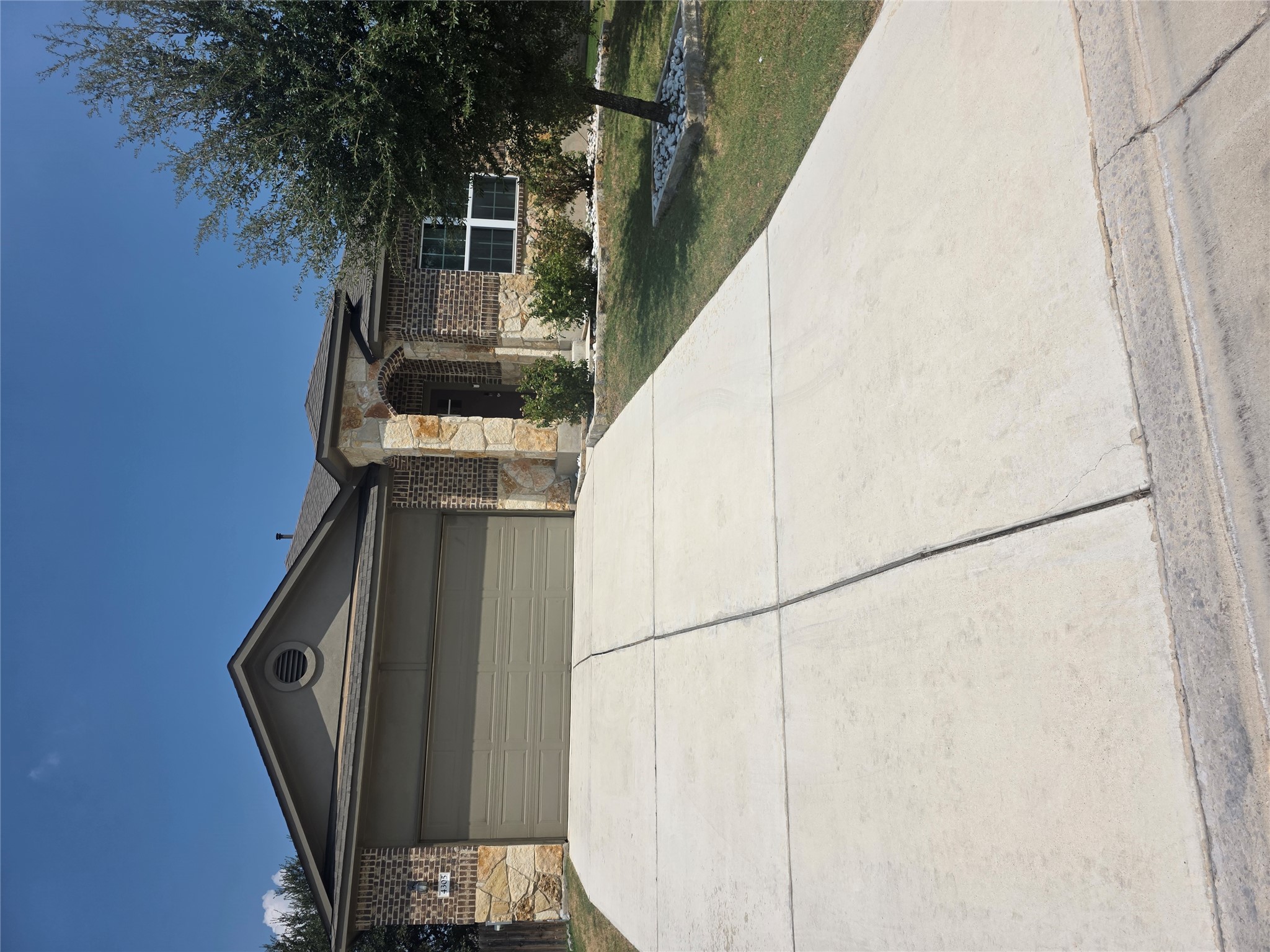4305 Porter Farm Road Rd SW, Georgetown, TX 78628 — photo 3