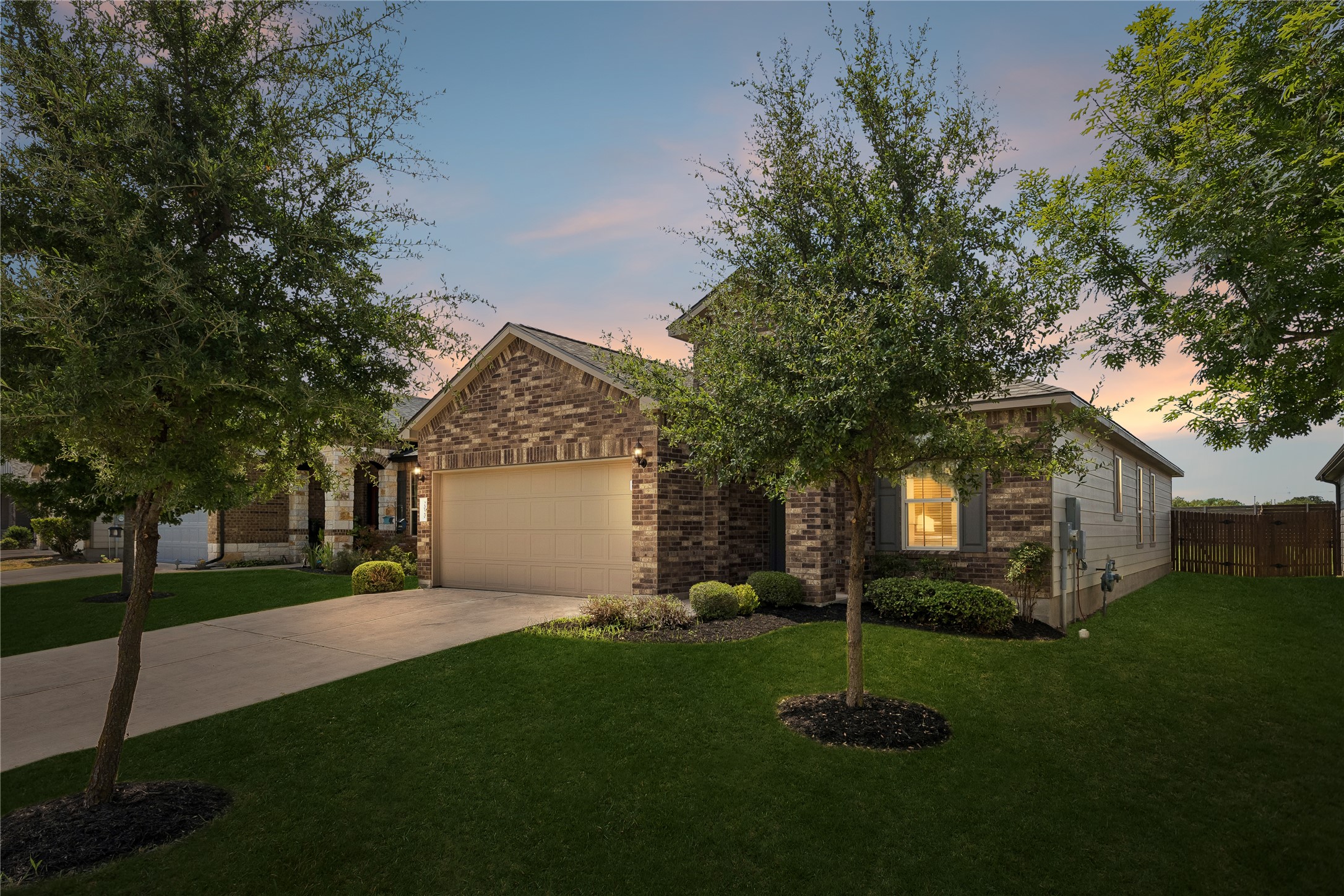 2020 Cliffbrake Way — photo
