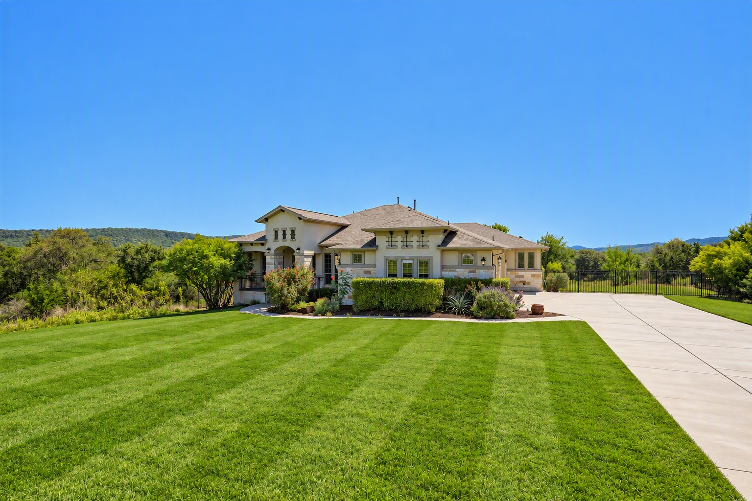 29711 Montana Ridge Pass — photo