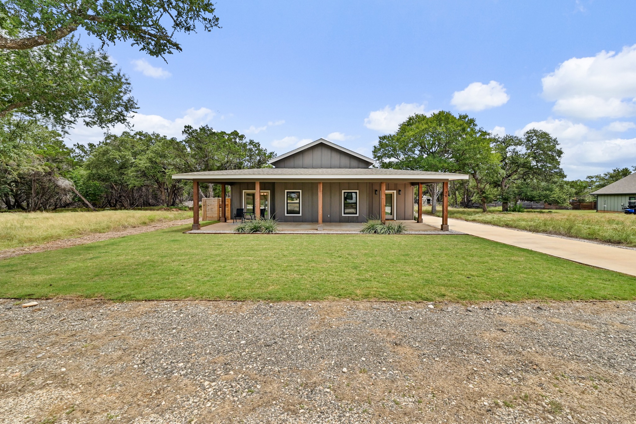 36 Summertime Cir — photo