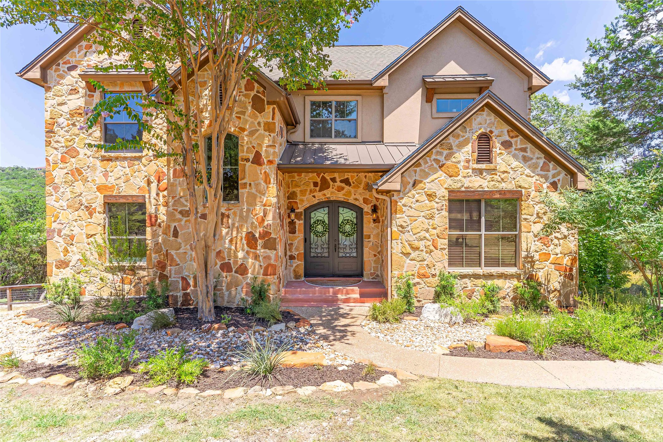 18202 W Reed Parks Rd — photo