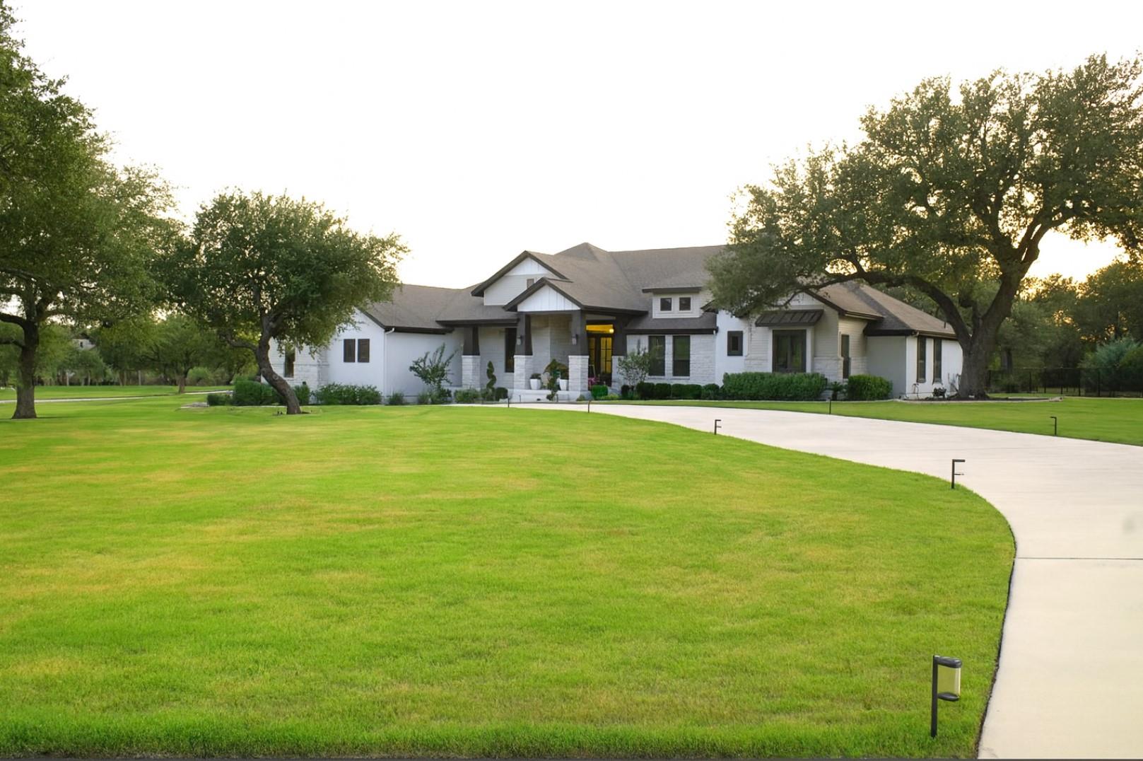 120 Woodland Hills Dr — photo