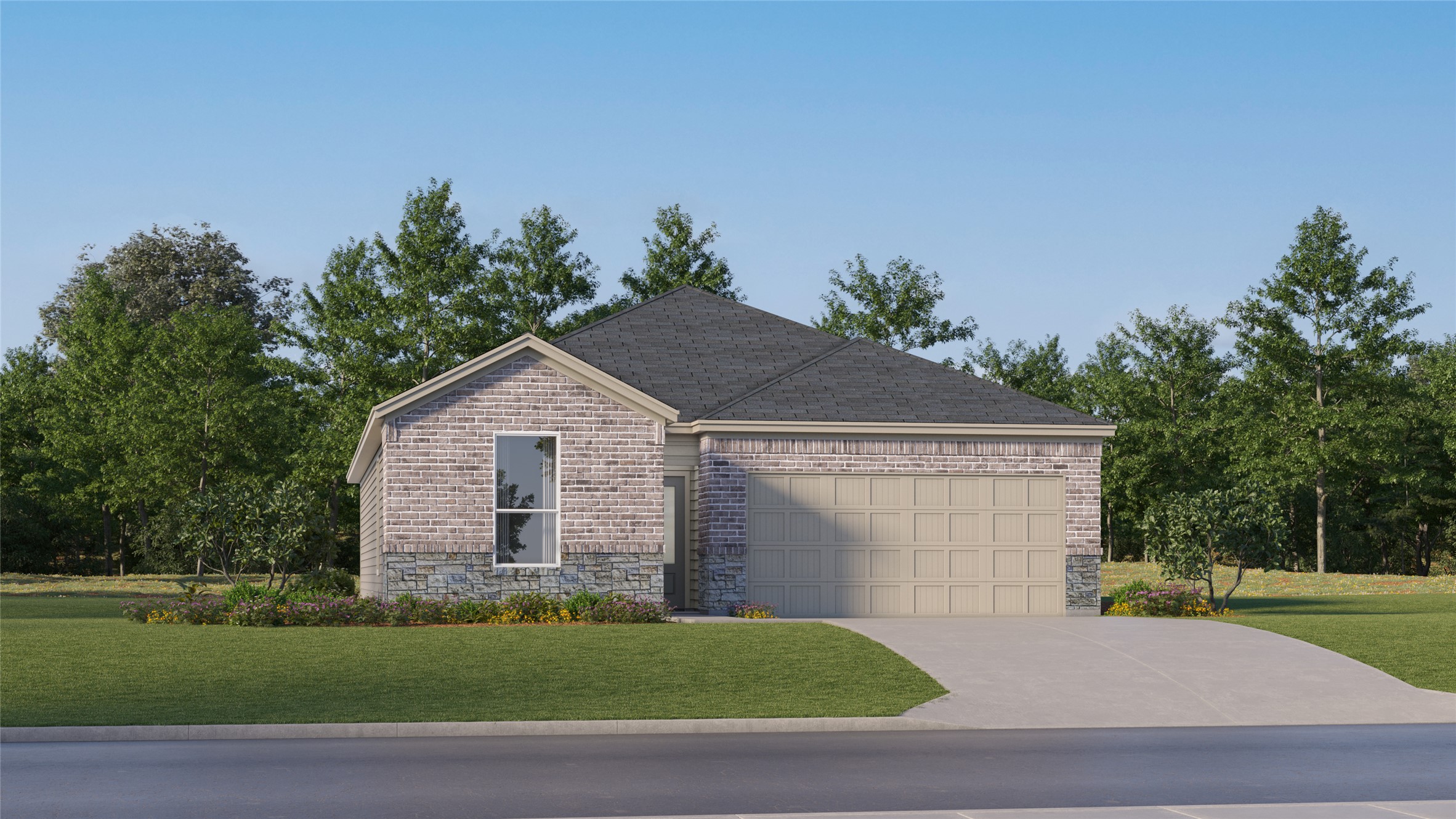 17816 Yellow Warbler Way — photo