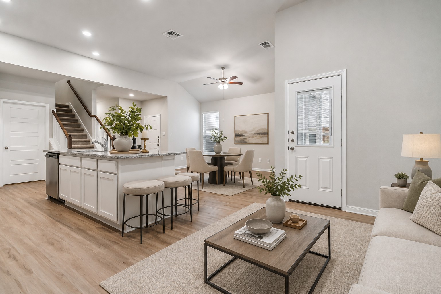 101 Gunner Road, Buda, TX 78610