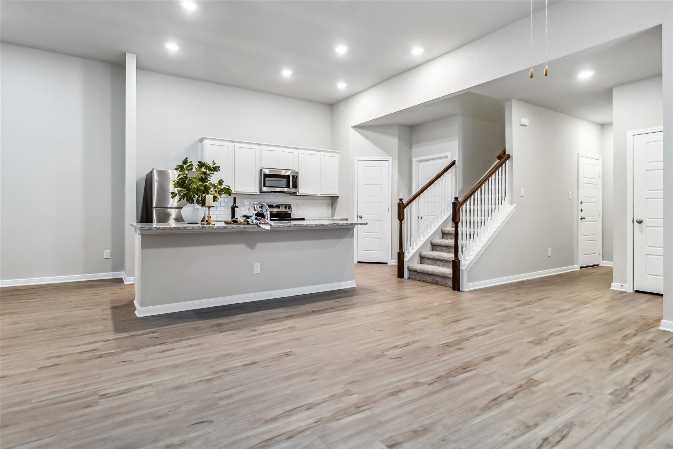 101 Gunner Road, Buda, TX 78610 — photo 3
