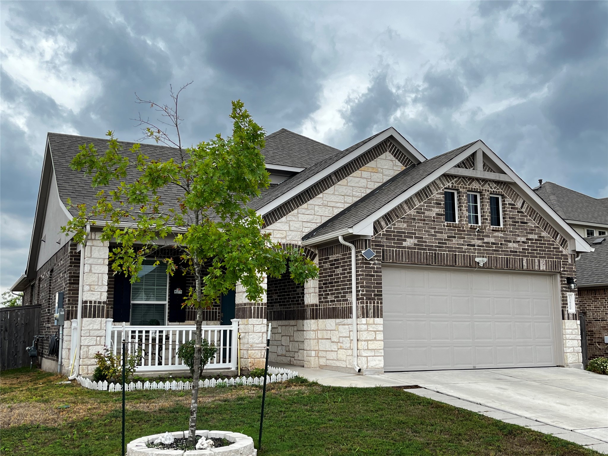 13900 Sage Blossom Dr — photo
