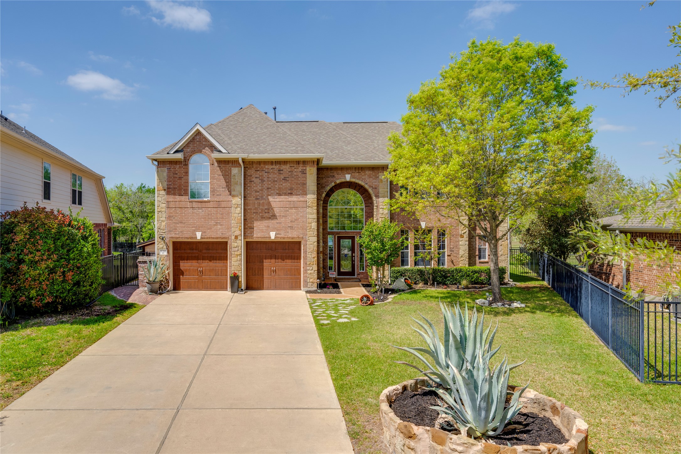 11332 Terrace Meadow Way — photo