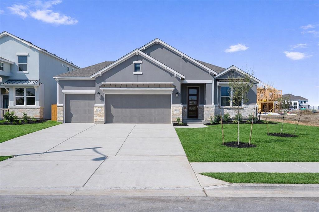 405 Stellar Wind Dr — photo