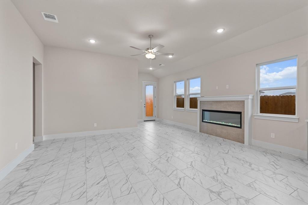 405 Stellar Wind Drive, Georgetown, TX 78628 — photo 3
