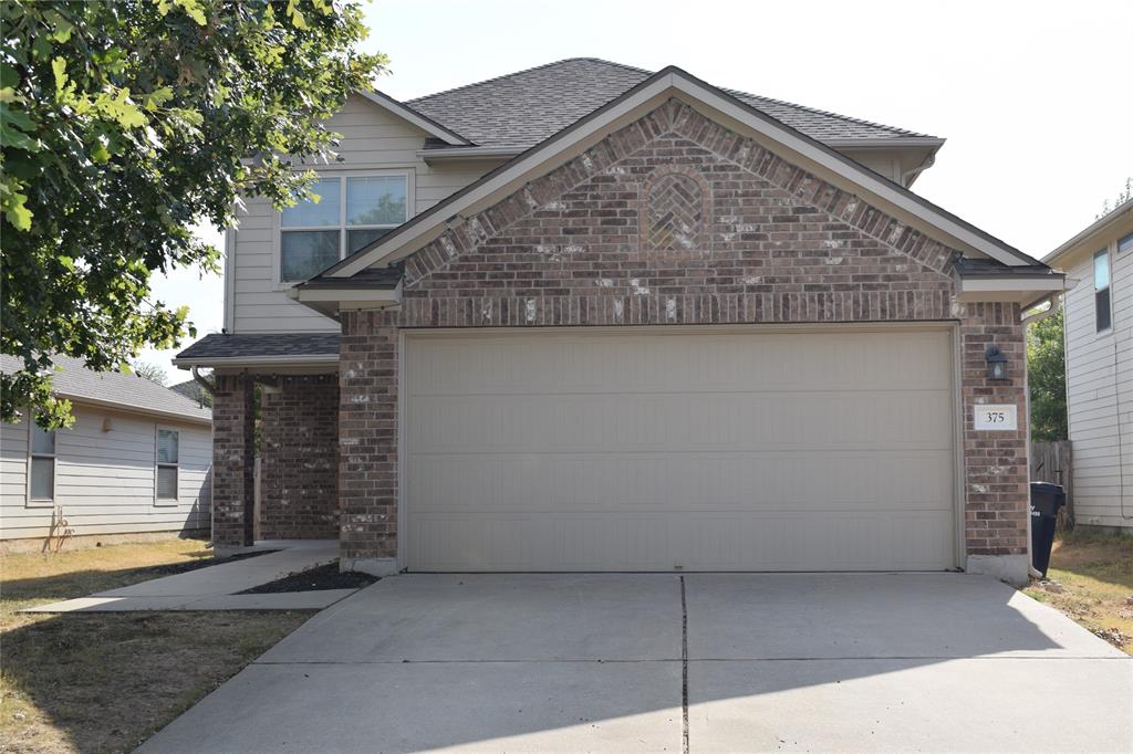 375 Housefinch Loop — photo