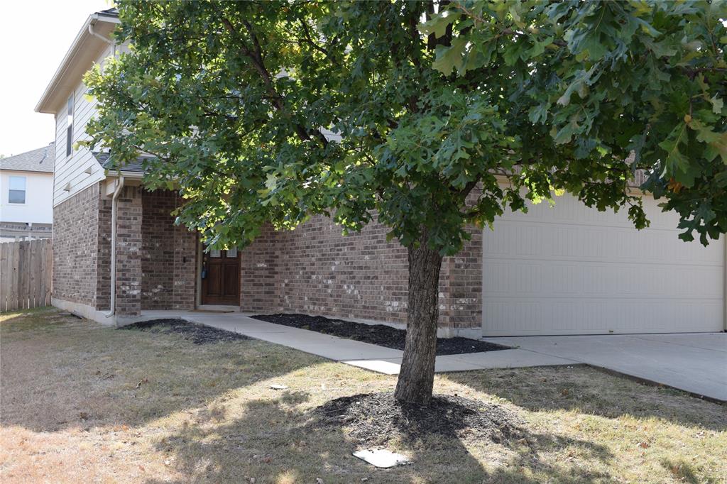 375 Housefinch Loop, Leander, TX 78641 — photo 2