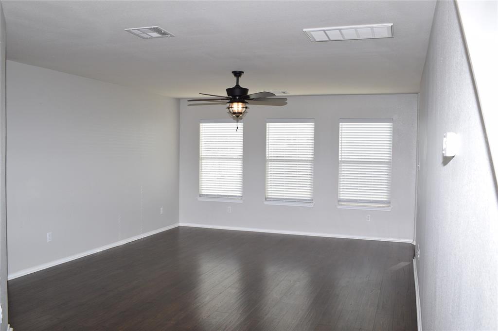 375 Housefinch Loop, Leander, TX 78641 — photo 3