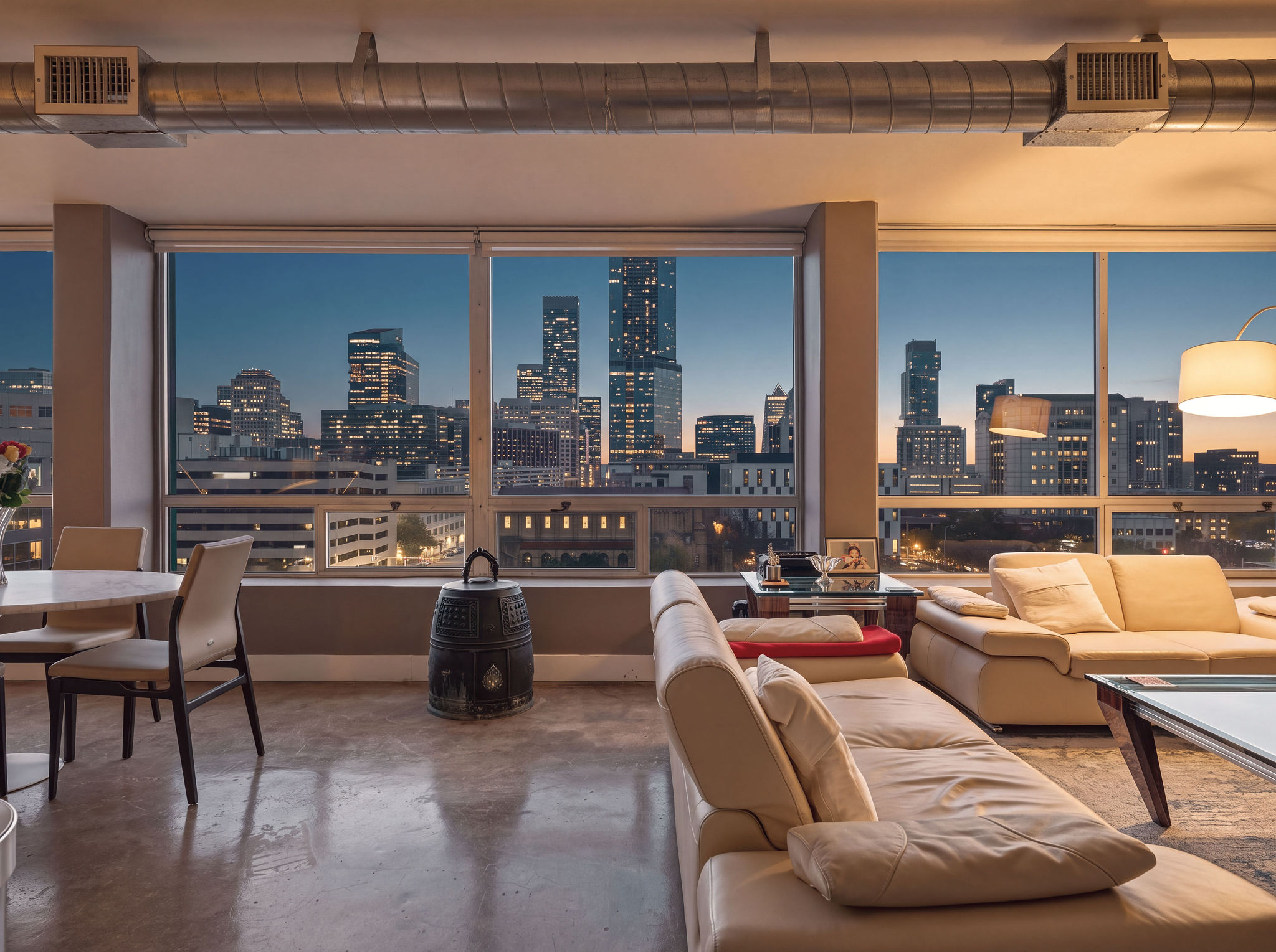 1212 Guadalupe St 903 — photo