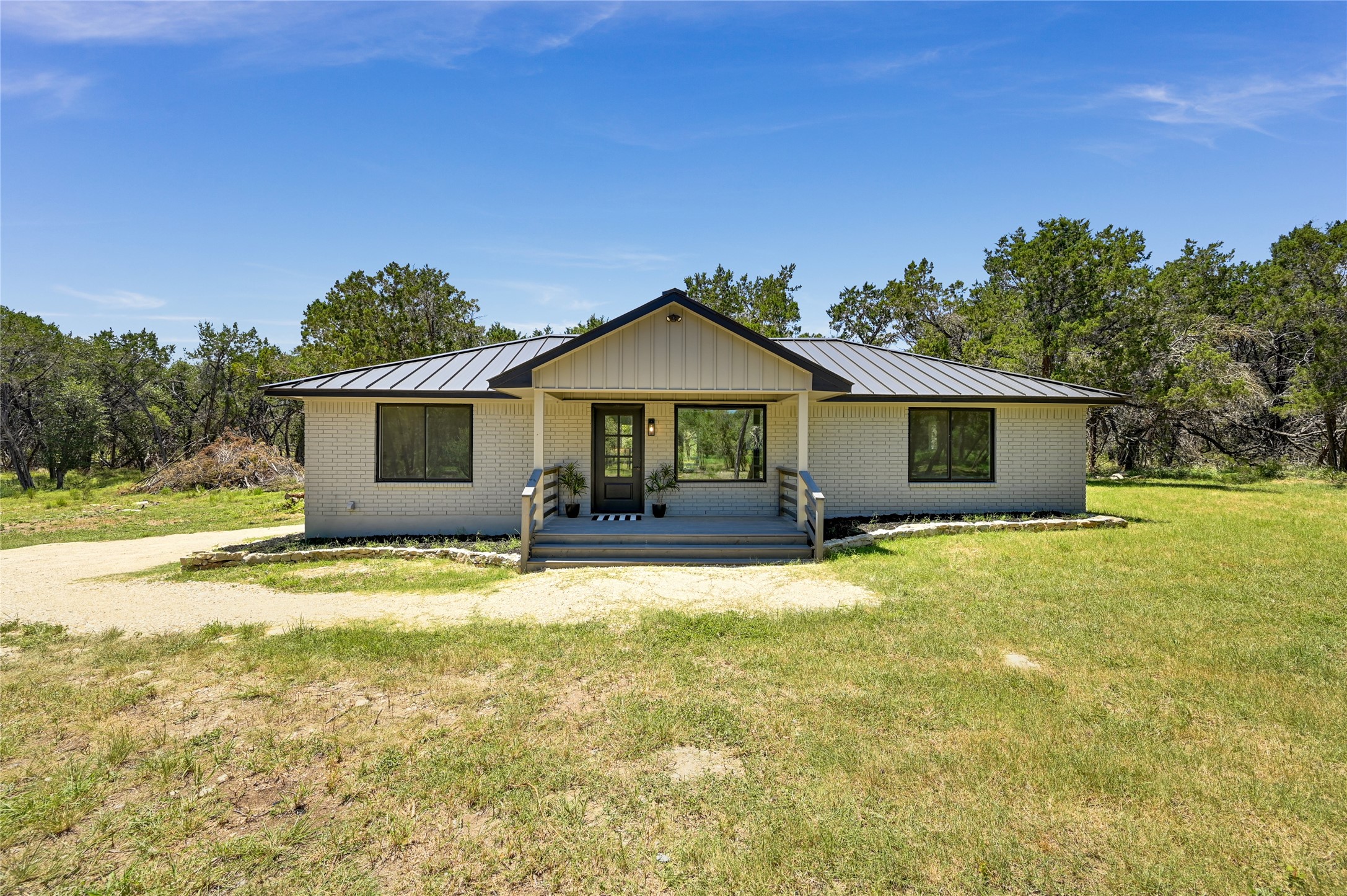 151 Star Thistle Trl — photo