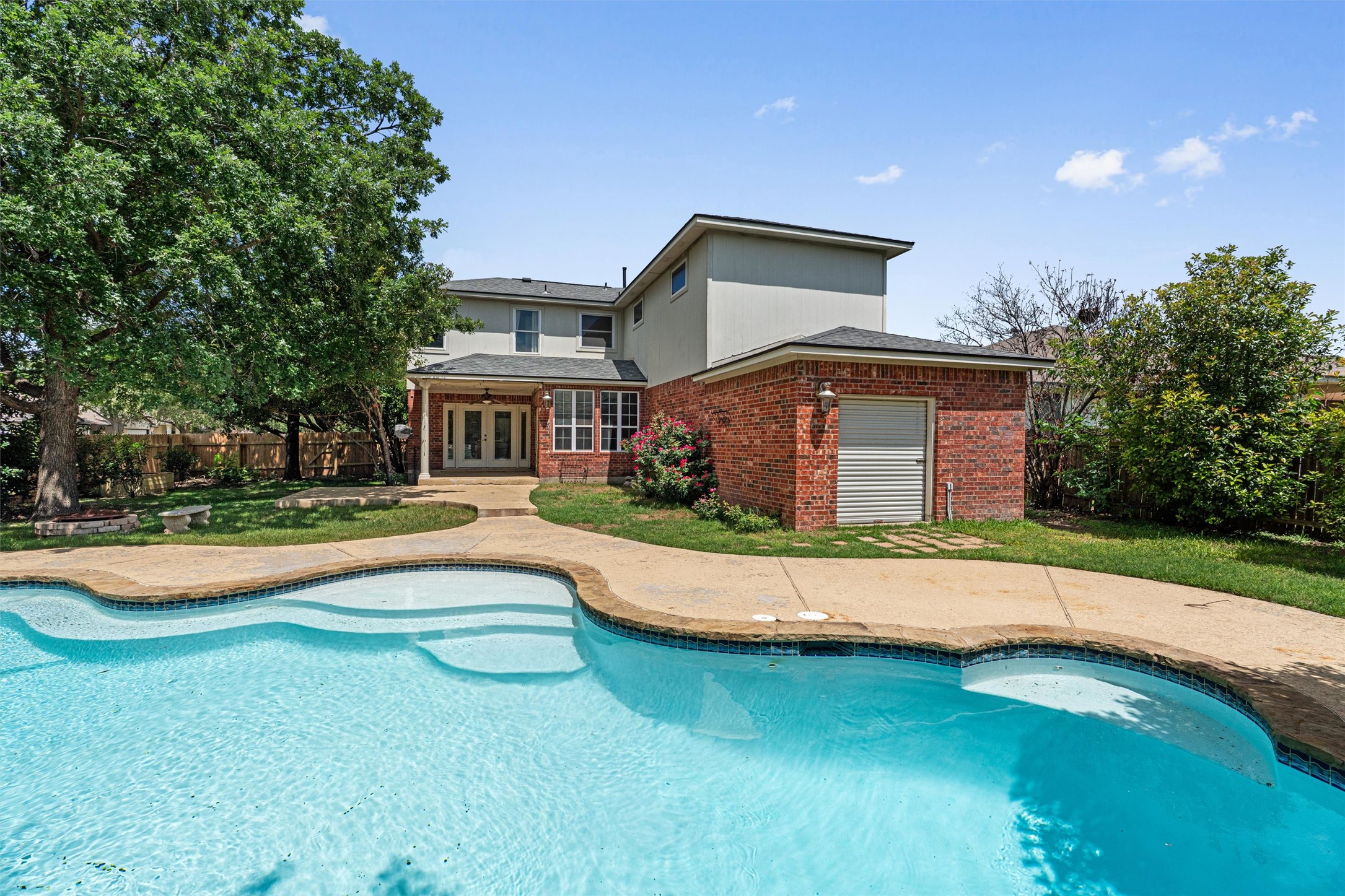 17301 Guana Cay Dr — photo
