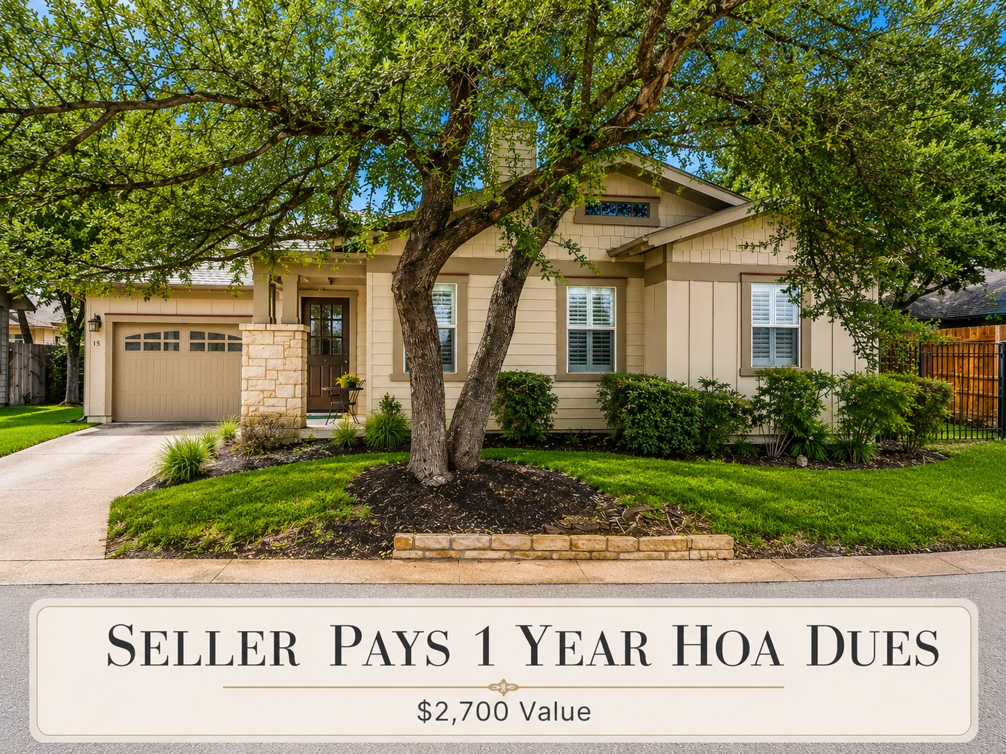 13604 Caldwell Dr 15 — photo