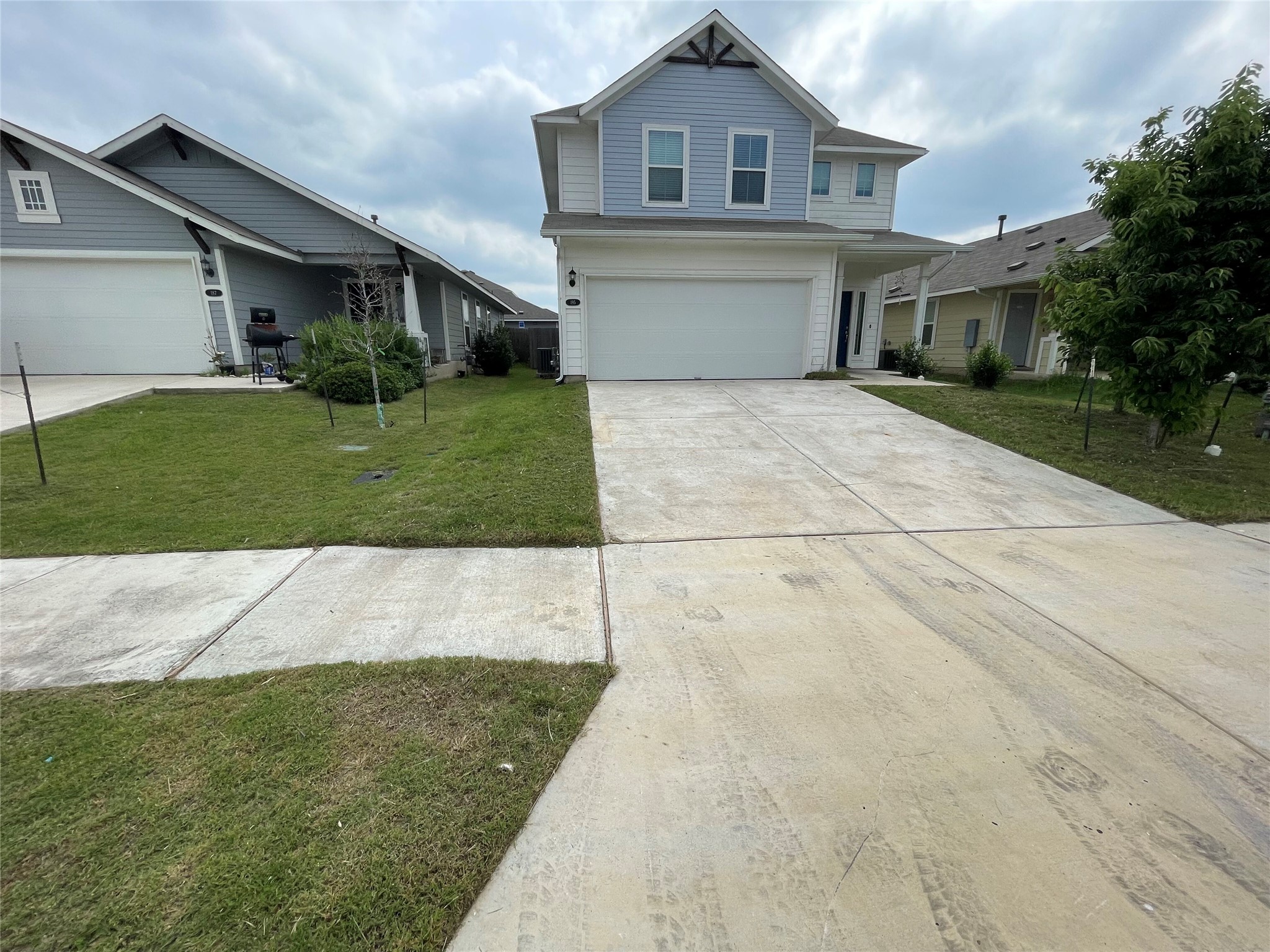 195 Living Reef Dr — photo