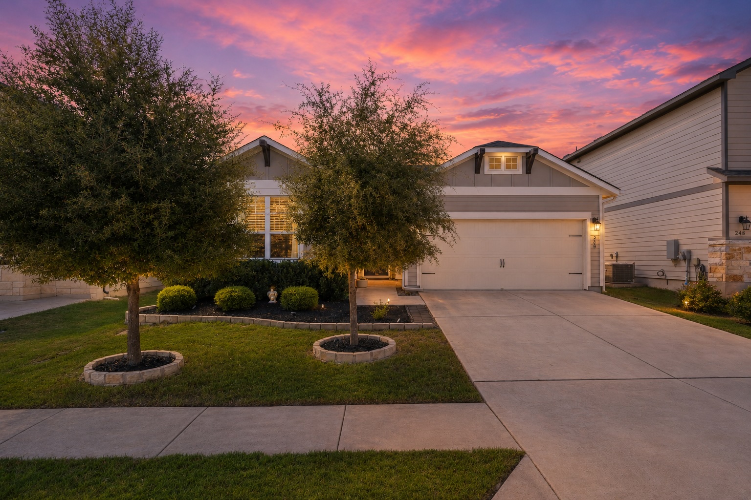 248 Syrah Ct — photo