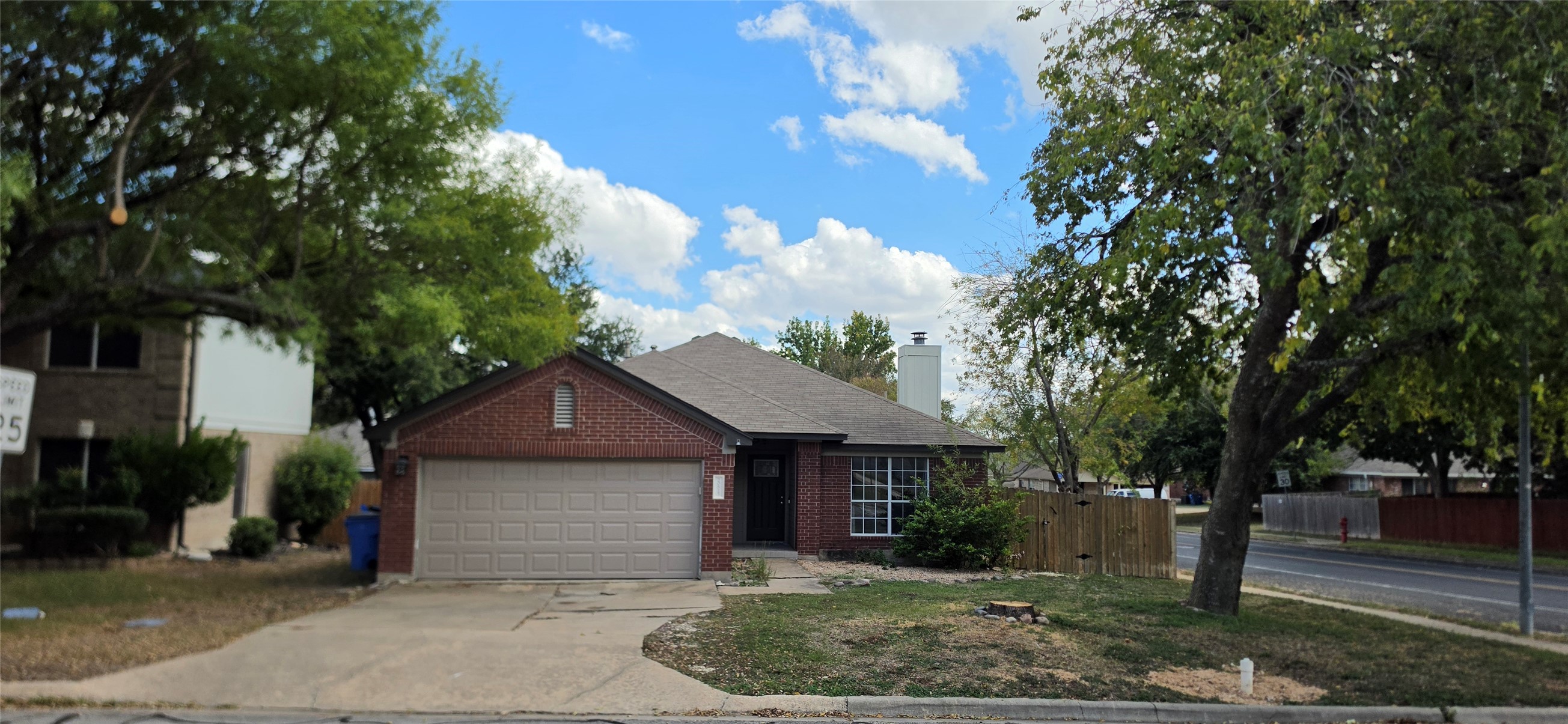 20815 Racers Ford Ln — photo