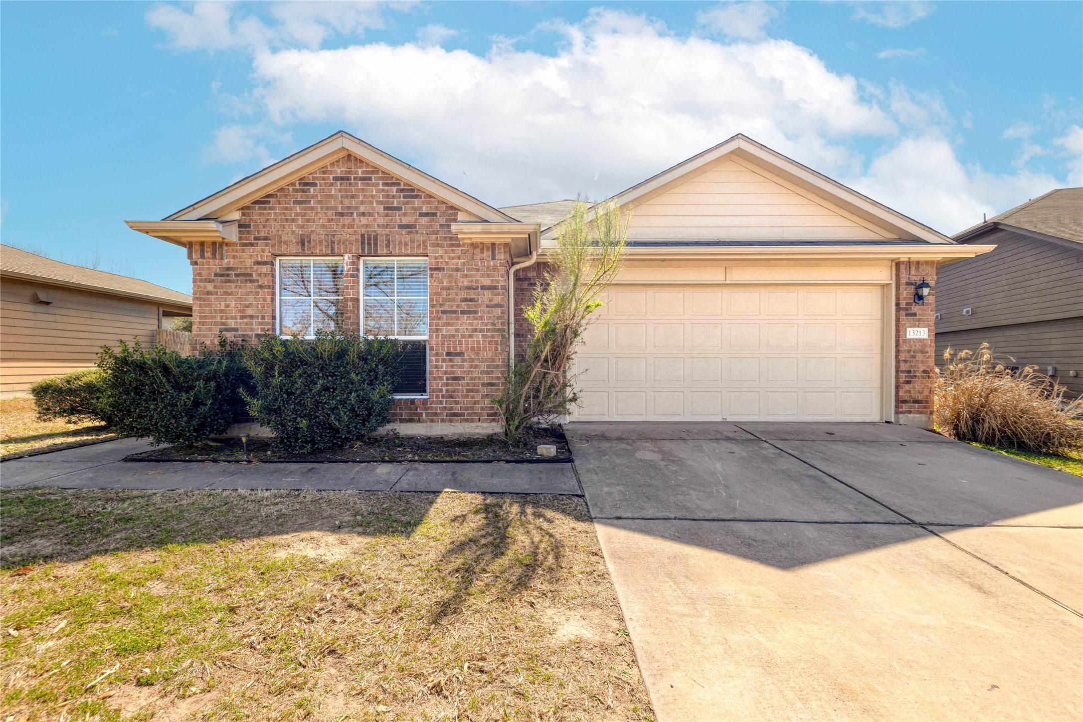 13213 Forest Sage St — photo