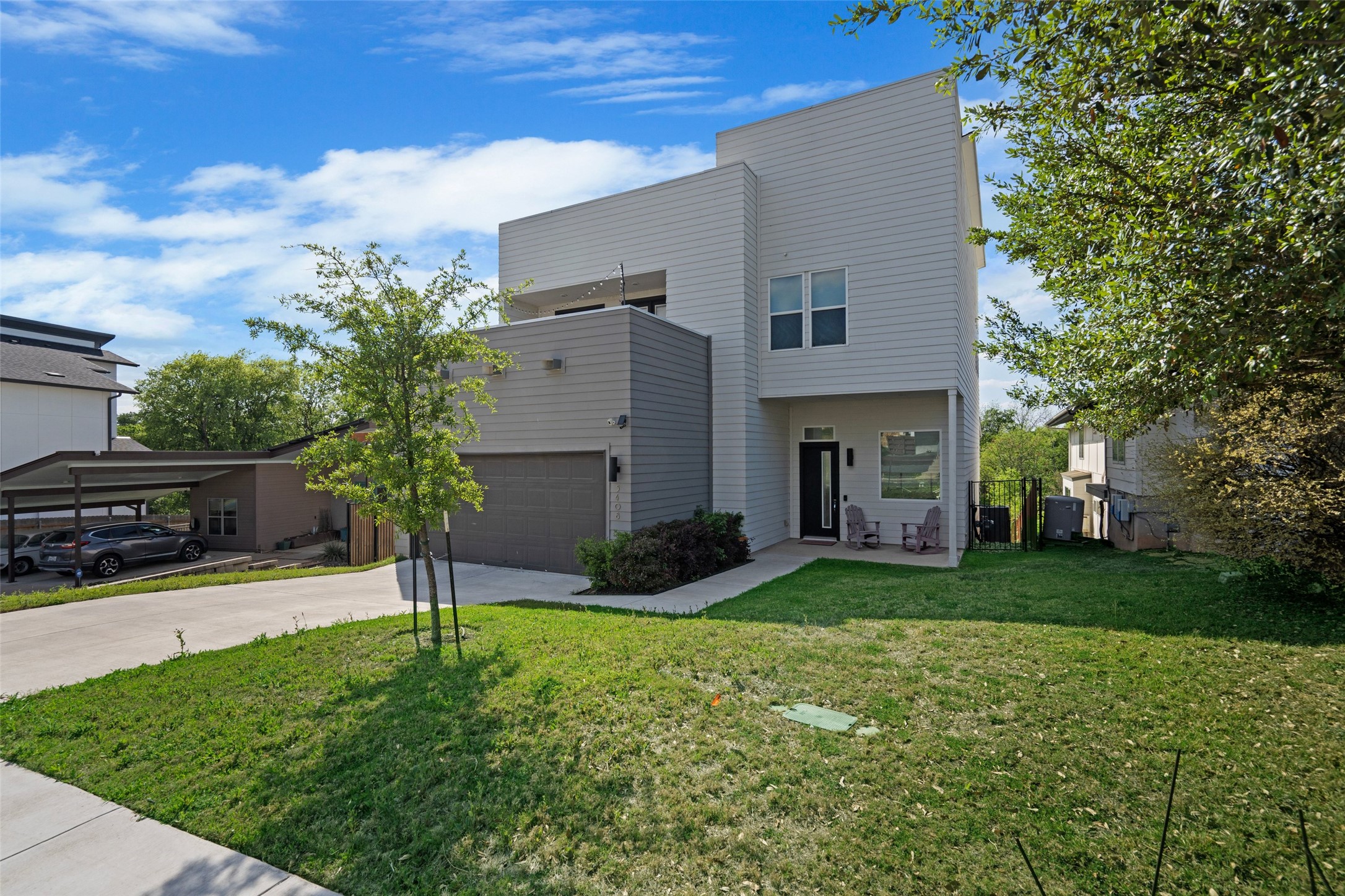 5408 Agatha Cir — photo