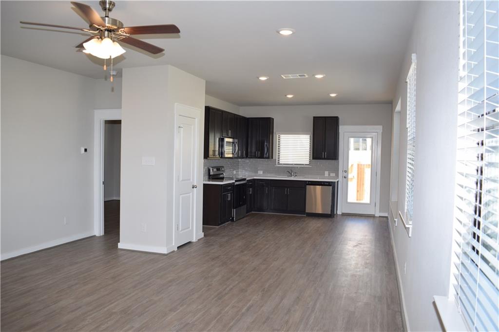 116D Amber Fields Trail, Buda, TX 78610 — photo 3