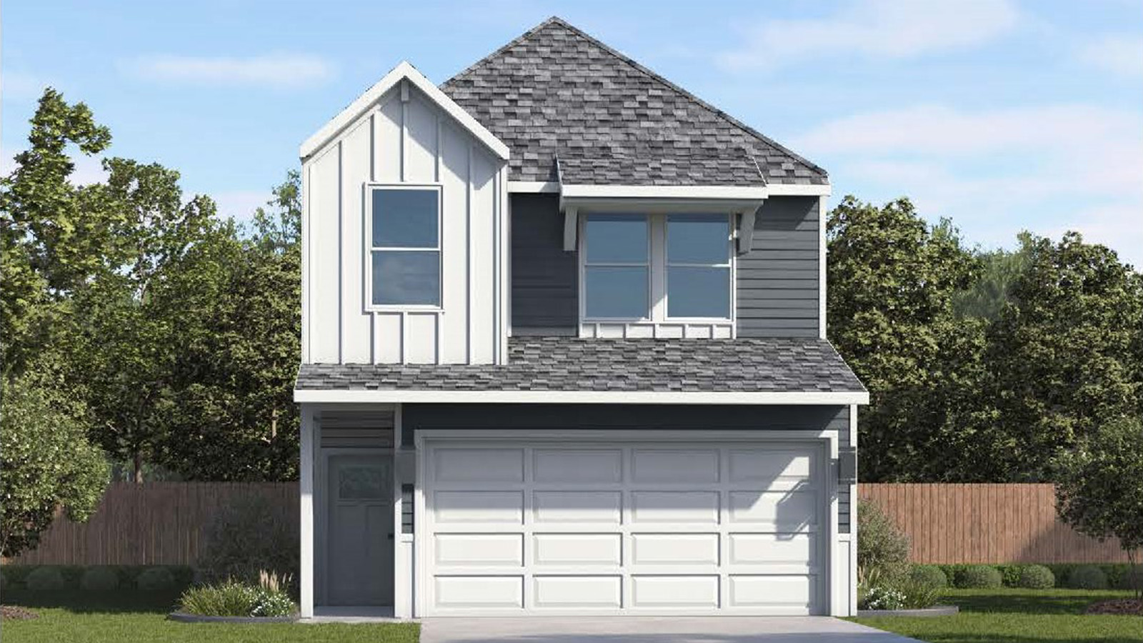 417 Old Stagecoach Rd — photo