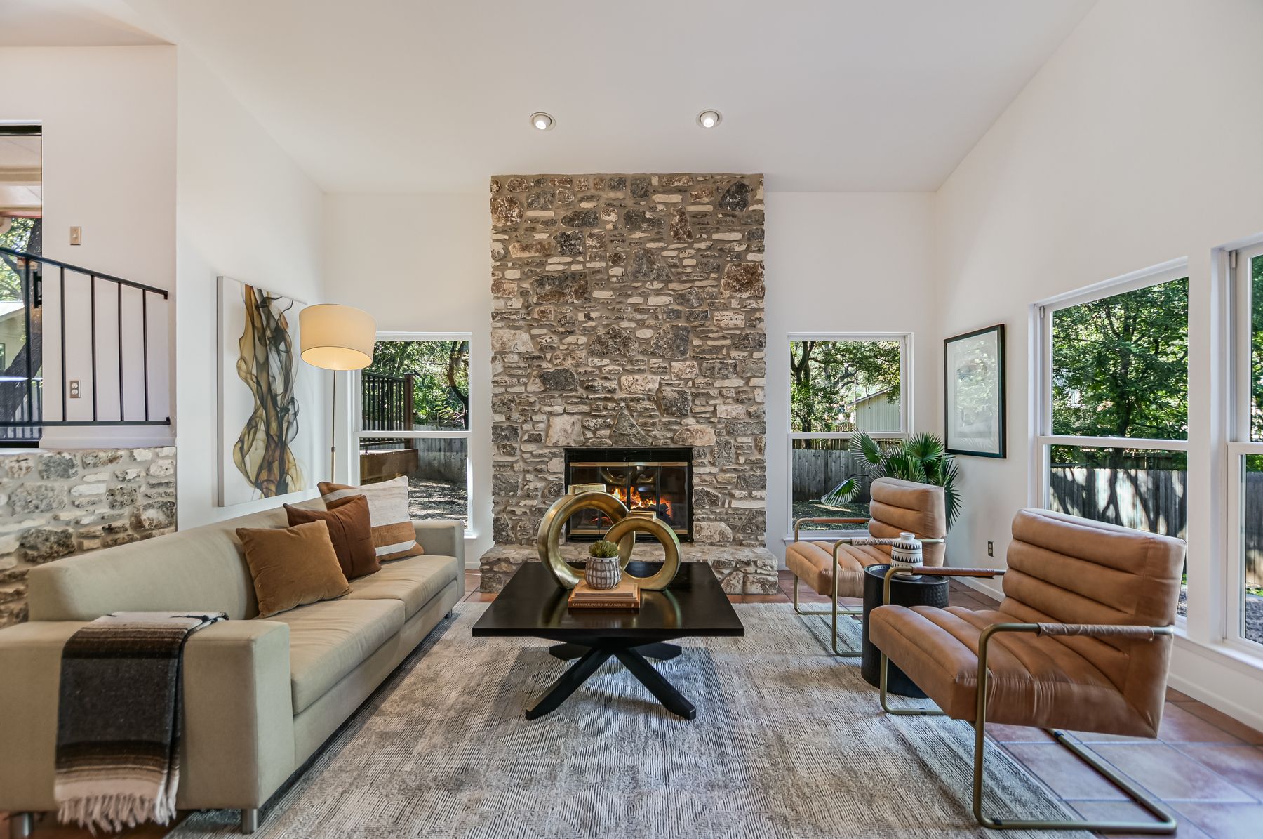 11202 Oak View Dr — photo