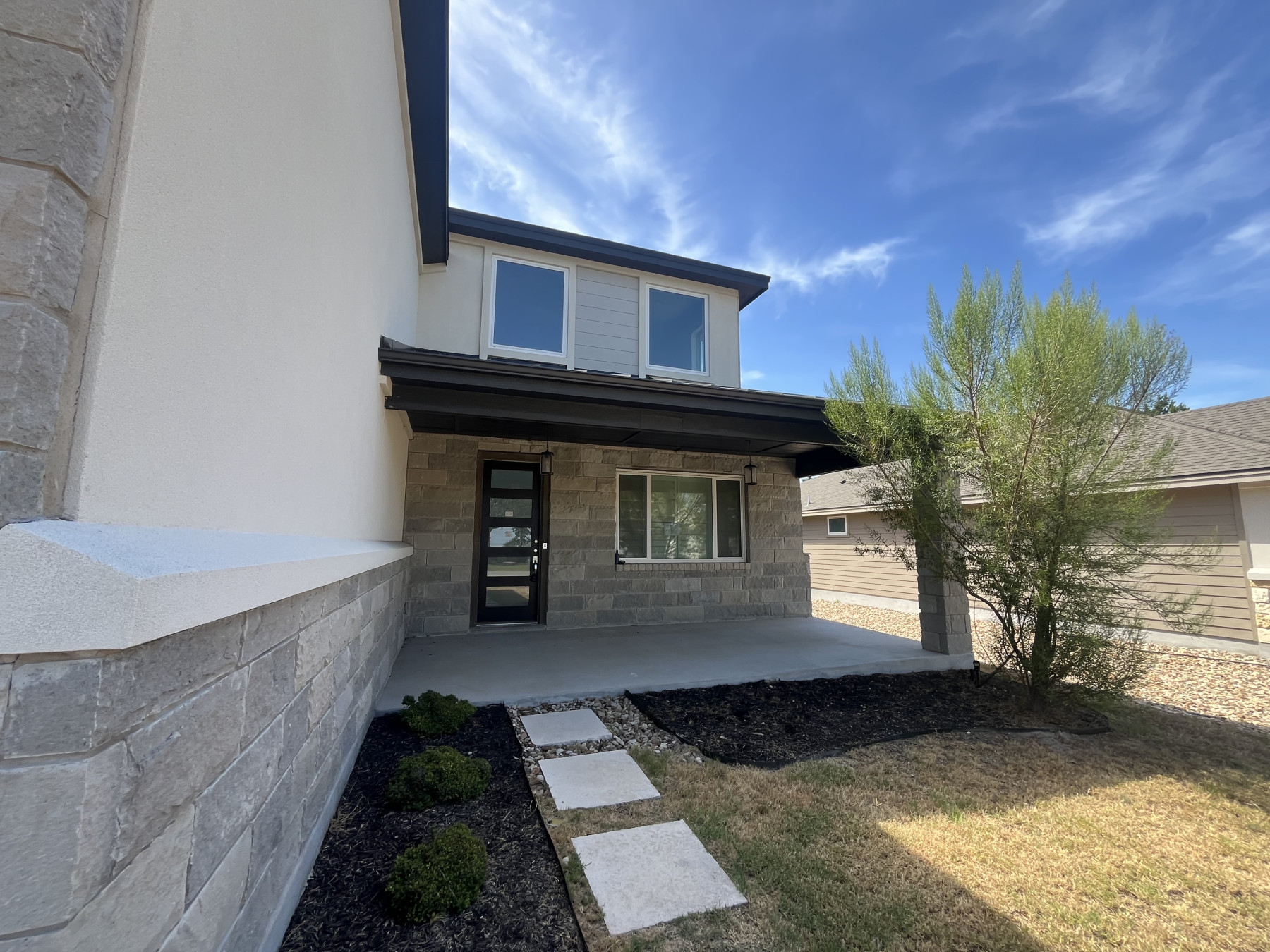 403 Summit Ridge Drive N, Point Venture, TX 78645 — photo 2