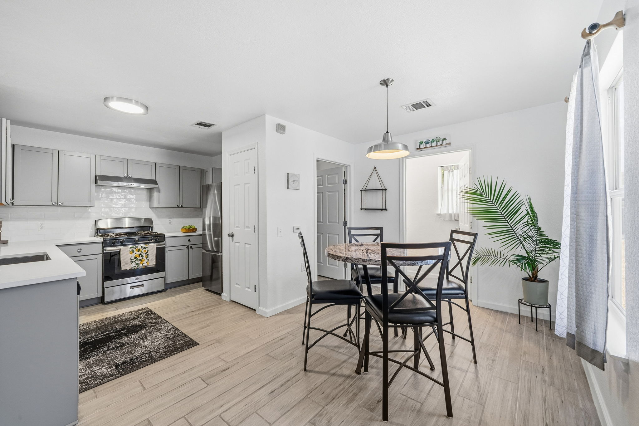 11400 Briarcreek Loop — photo