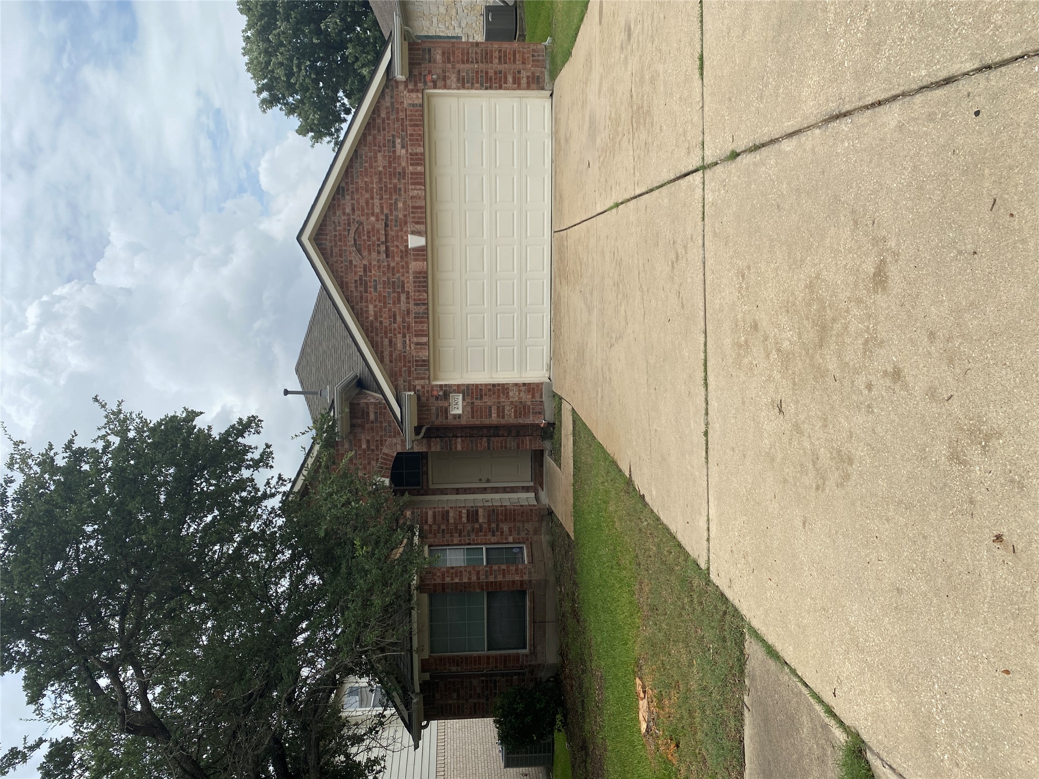 2307 Paradise Ridge Dr — photo