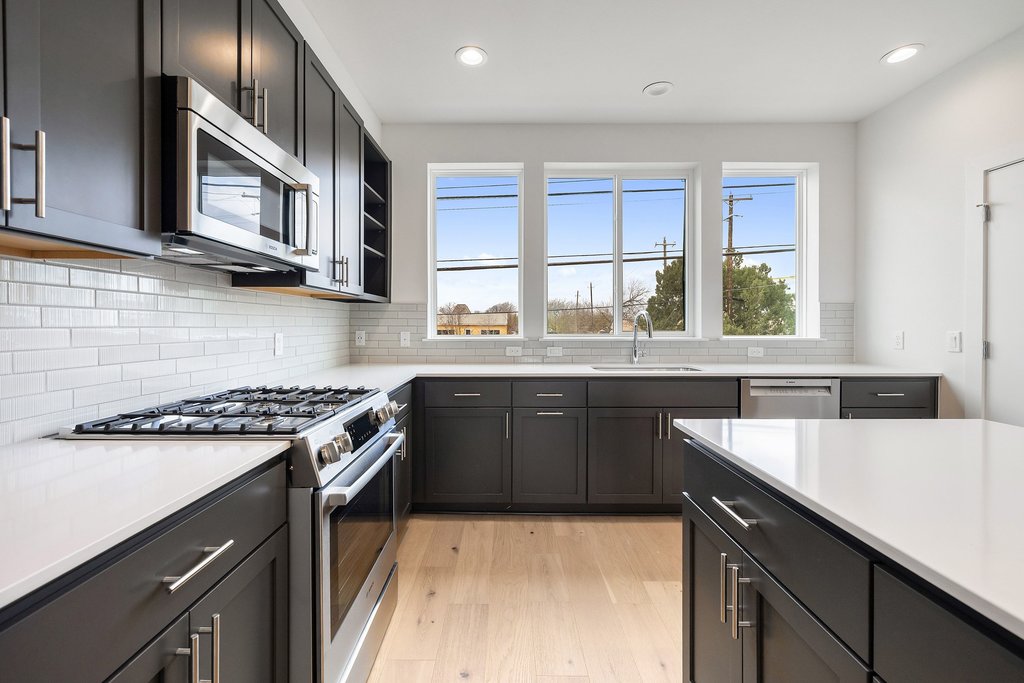 3613 Jetson Way Unit 113 — photo