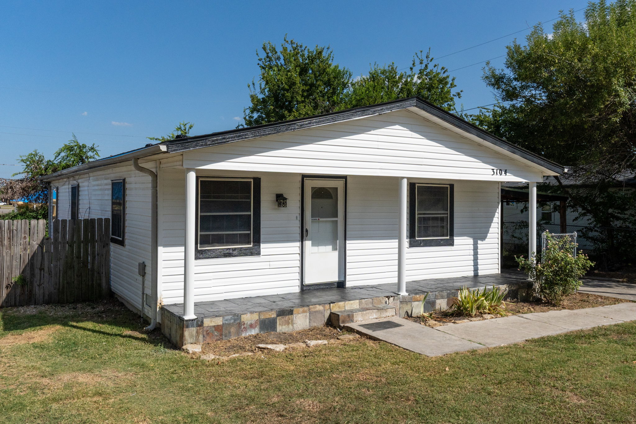 3104 Ricks Road, Killeen, TX 76549 — photo 2