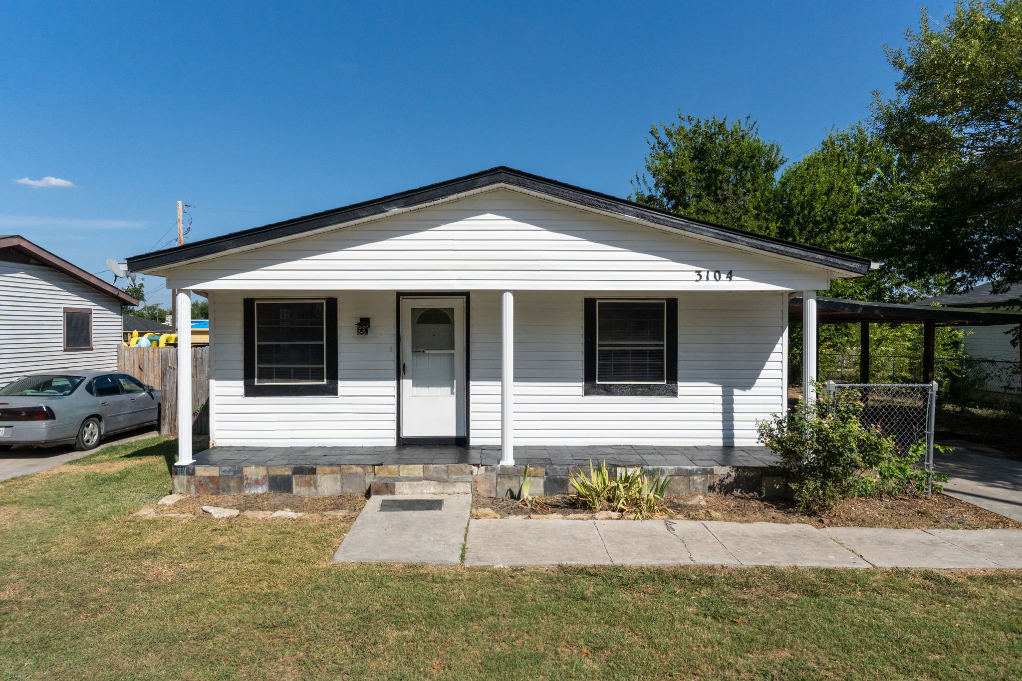 3104 Ricks Road, Killeen, TX 76549 — photo 3