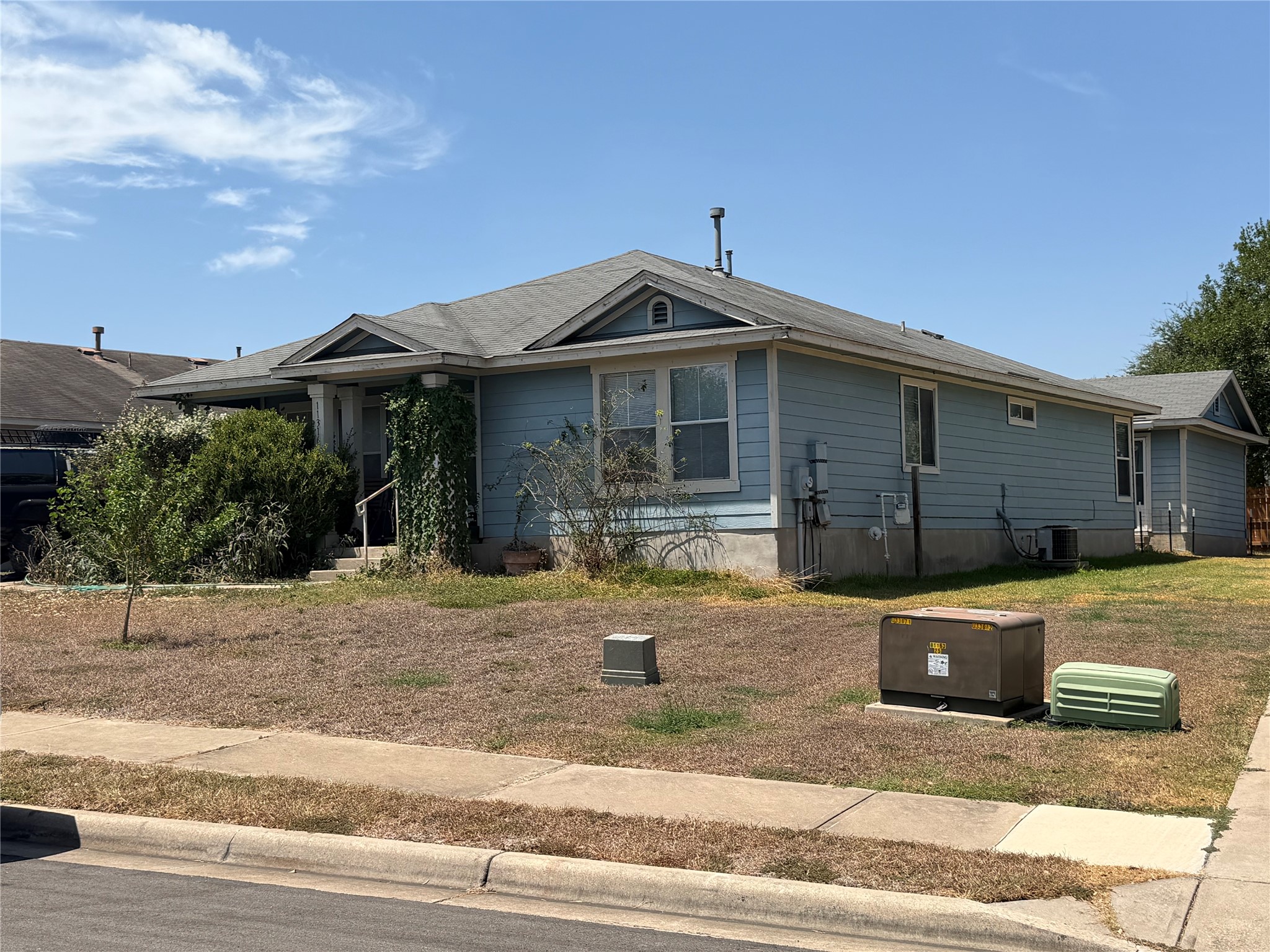 11316 Briarcreek Loop — photo