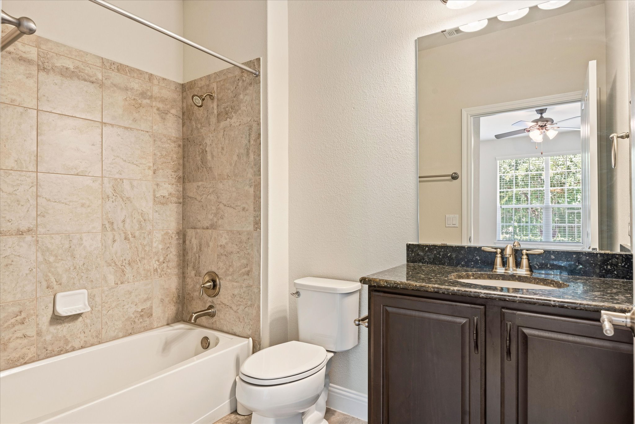103 McKittrick Ridge Road, Georgetown, TX 78633 — photo 2