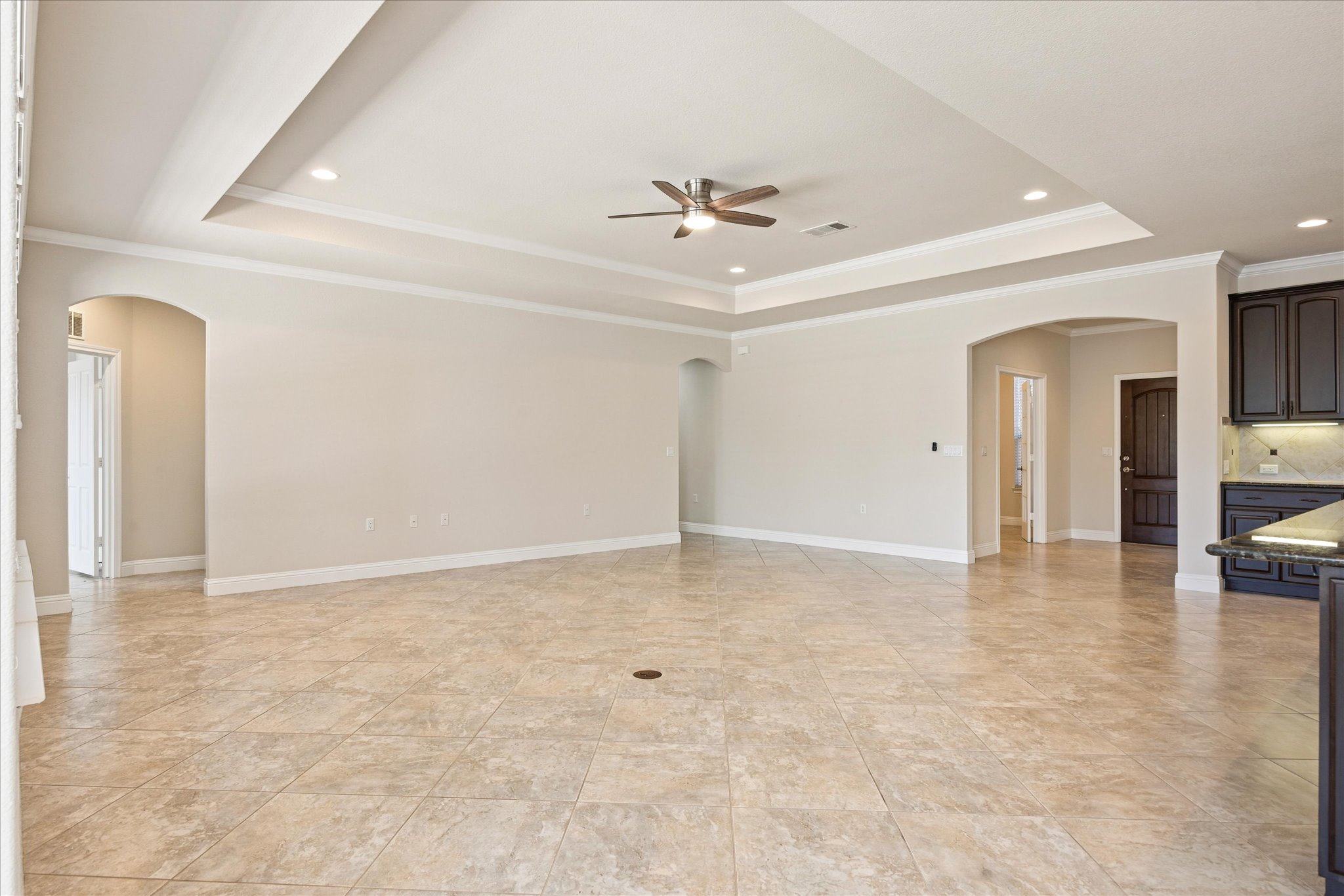 103 McKittrick Ridge Road, Georgetown, TX 78633 — photo 3