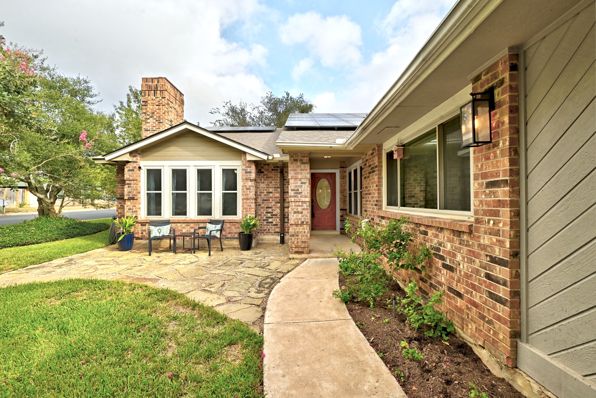 11218 Stormy Ridge Road, Austin, TX 78739 — photo 2