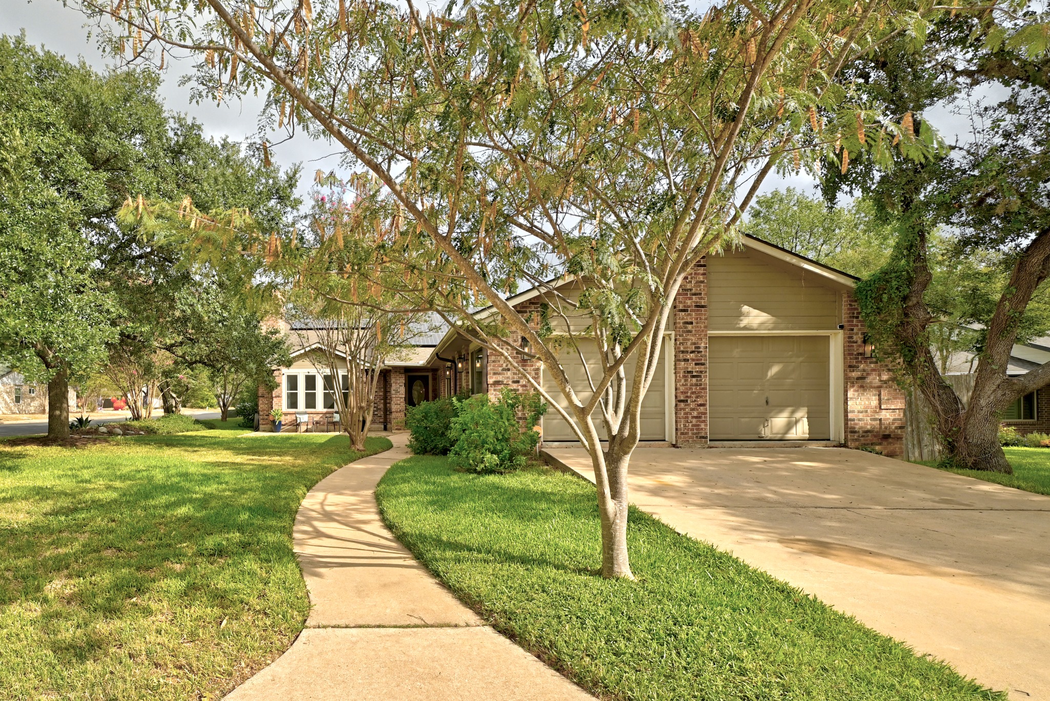 11218 Stormy Ridge Road, Austin, TX 78739 — photo 3