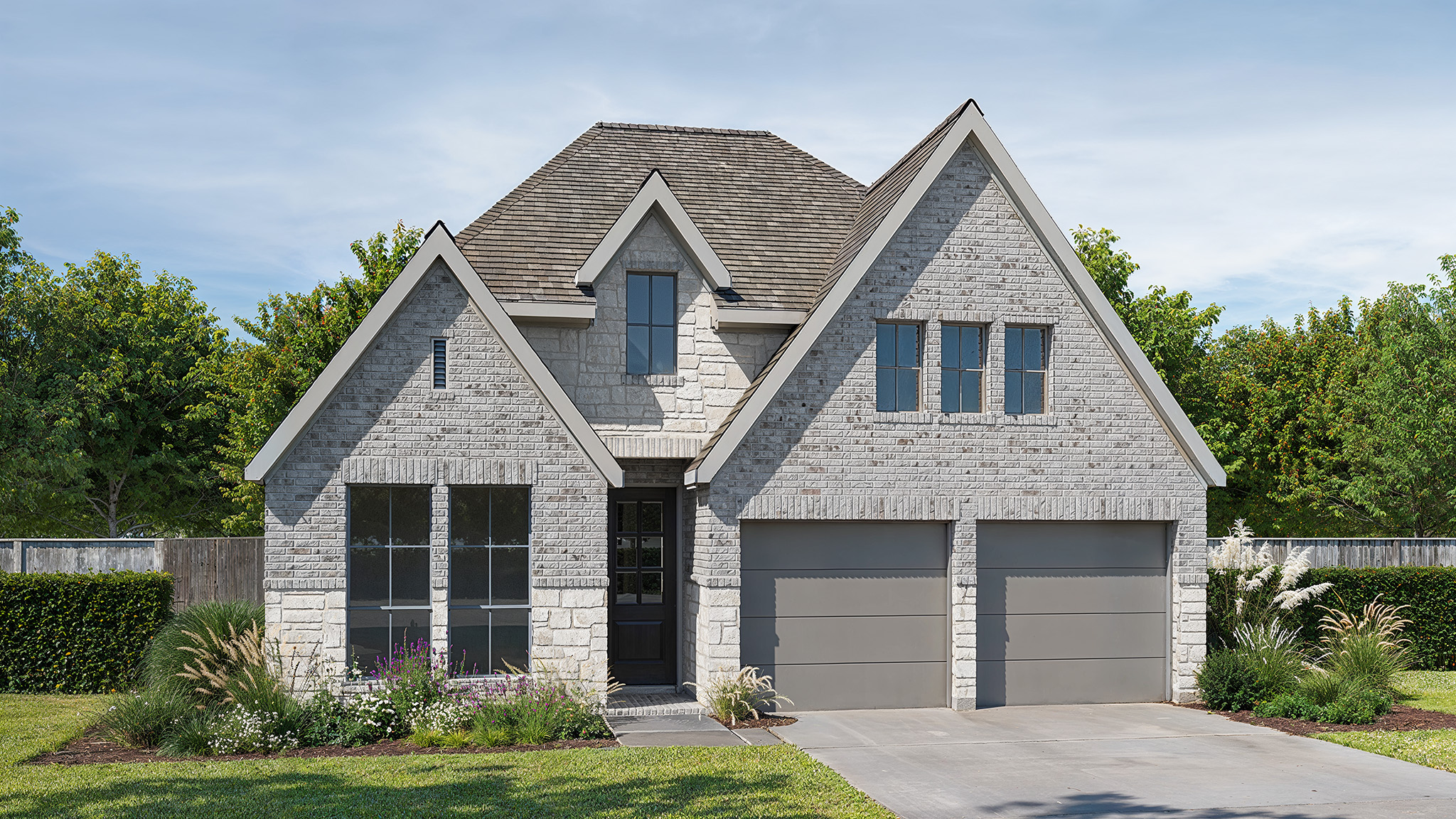 217 Enduring Praise Ln — photo